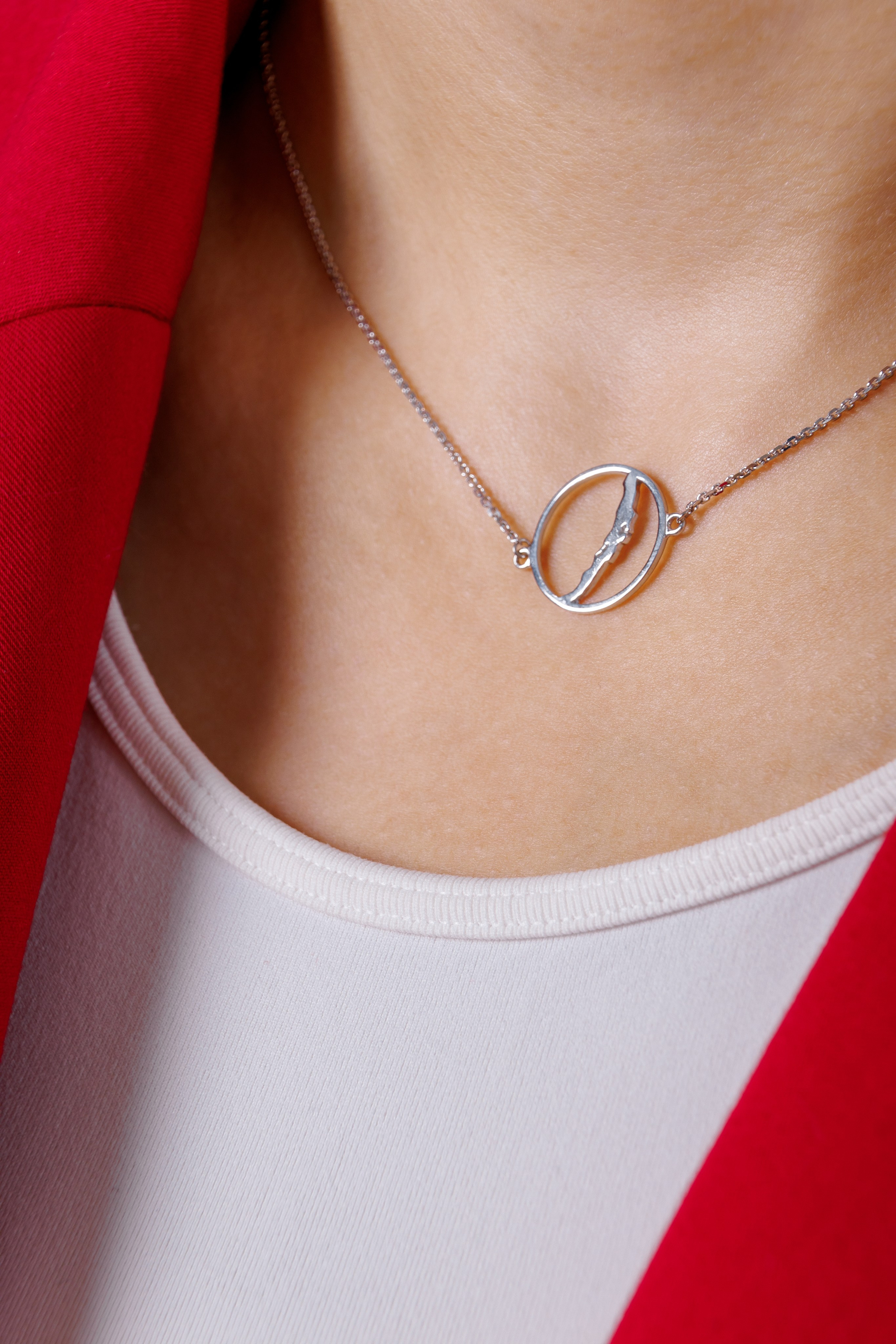 Ювелирный завод ЭМЕРИ. Свадебный фотограф в Иркутске Бобылев Никита