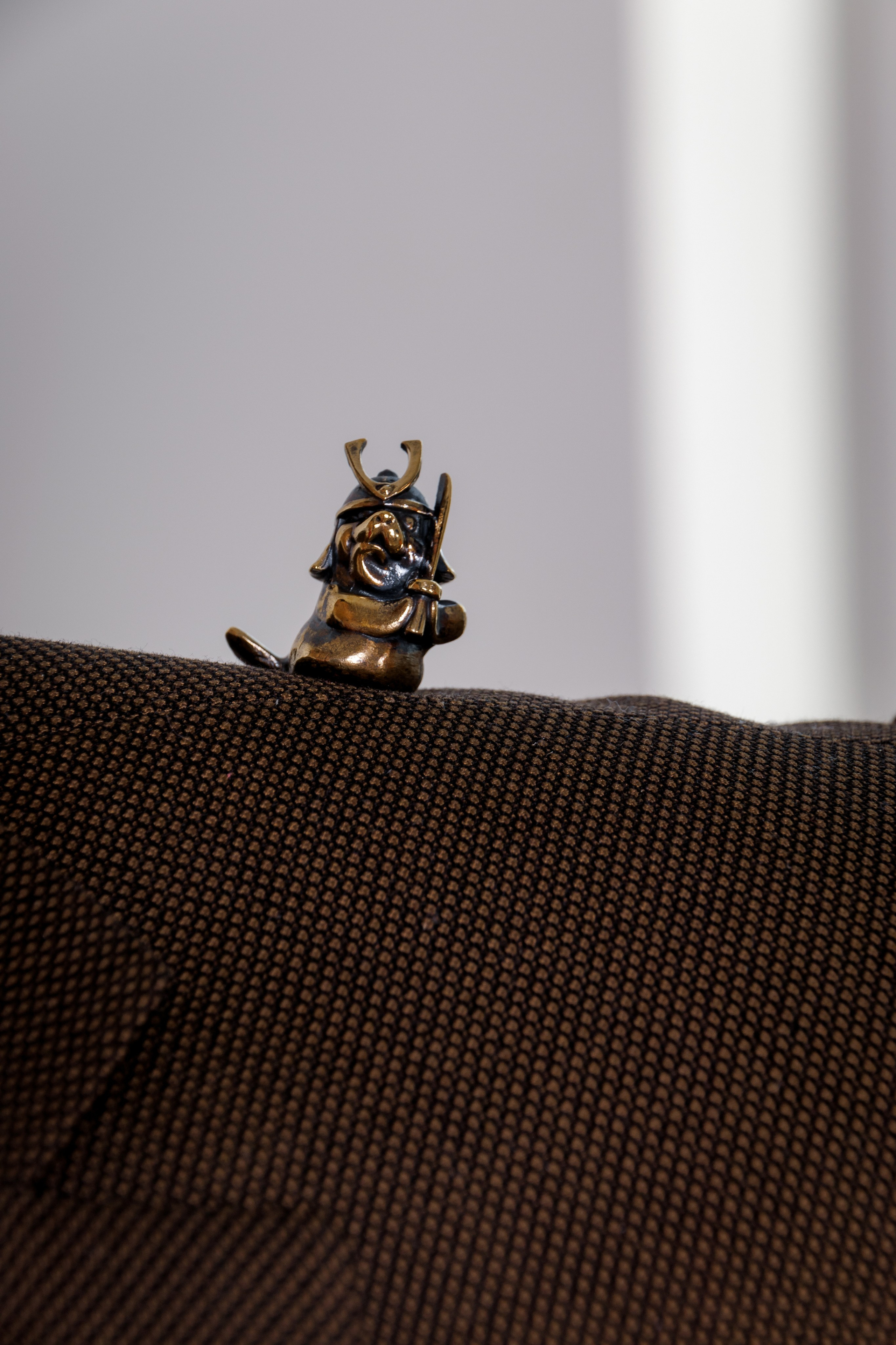 Ювелирный завод ЭМЕРИ. Свадебный фотограф в Иркутске Бобылев Никита