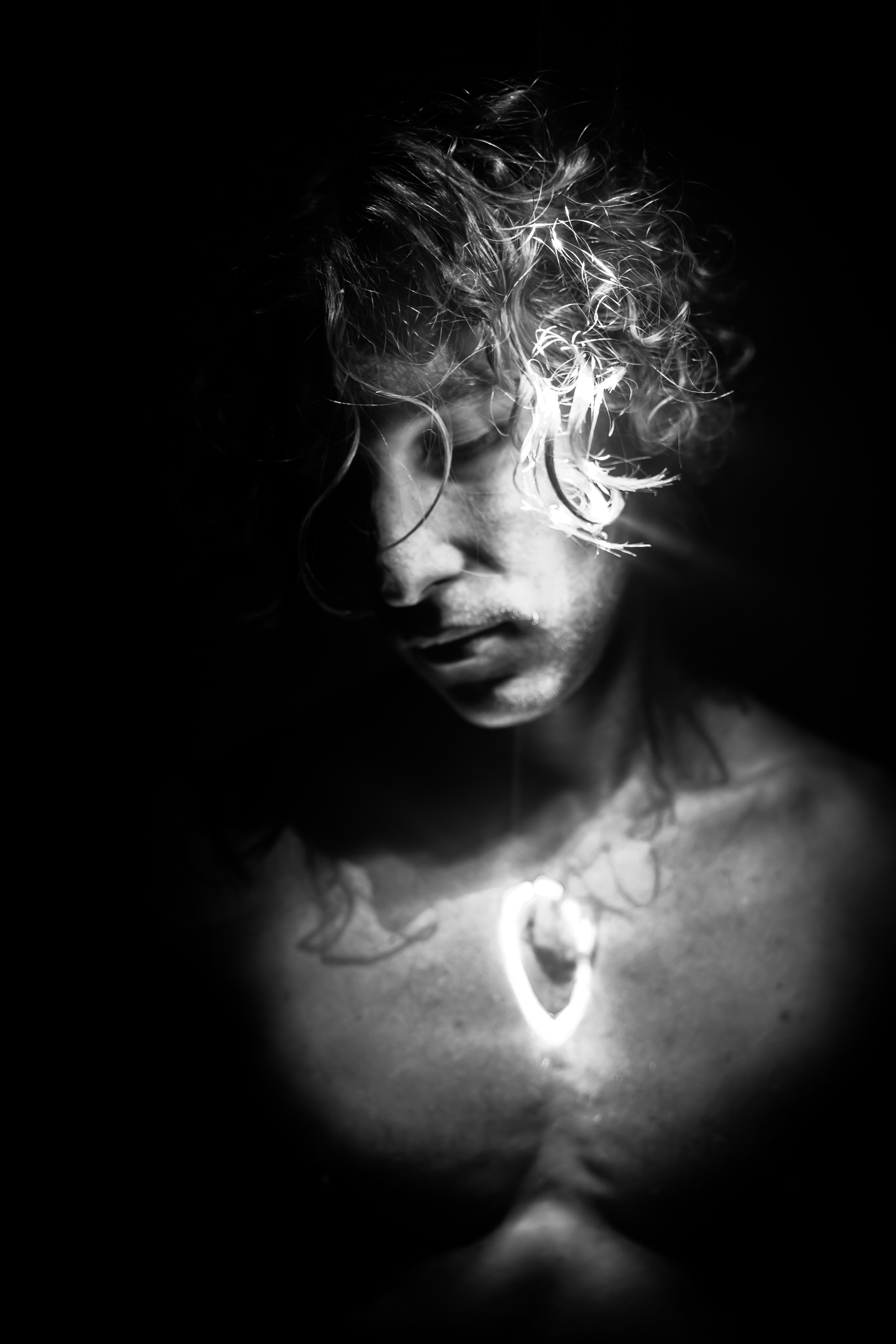 СЕМЁН. Свадебный фотограф в Иркутске Бобылев Никита