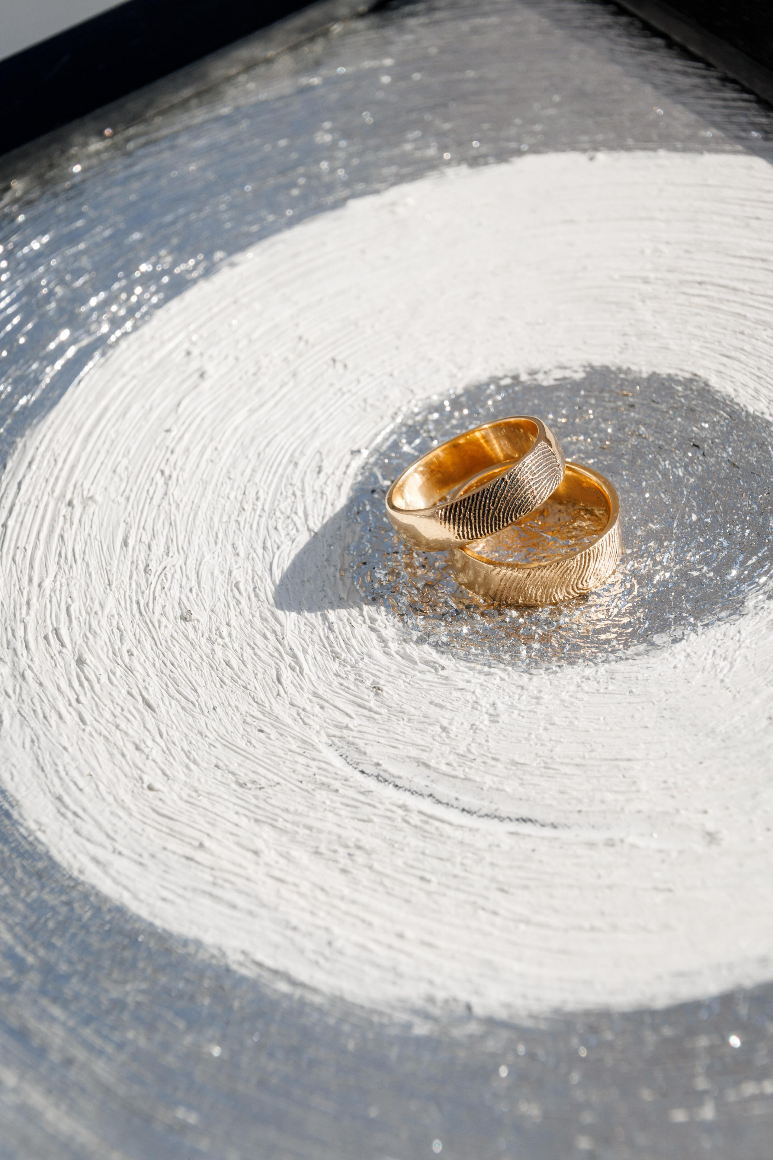 Ювелирный завод ЭМЕРИ. Свадебный фотограф в Иркутске Бобылев Никита