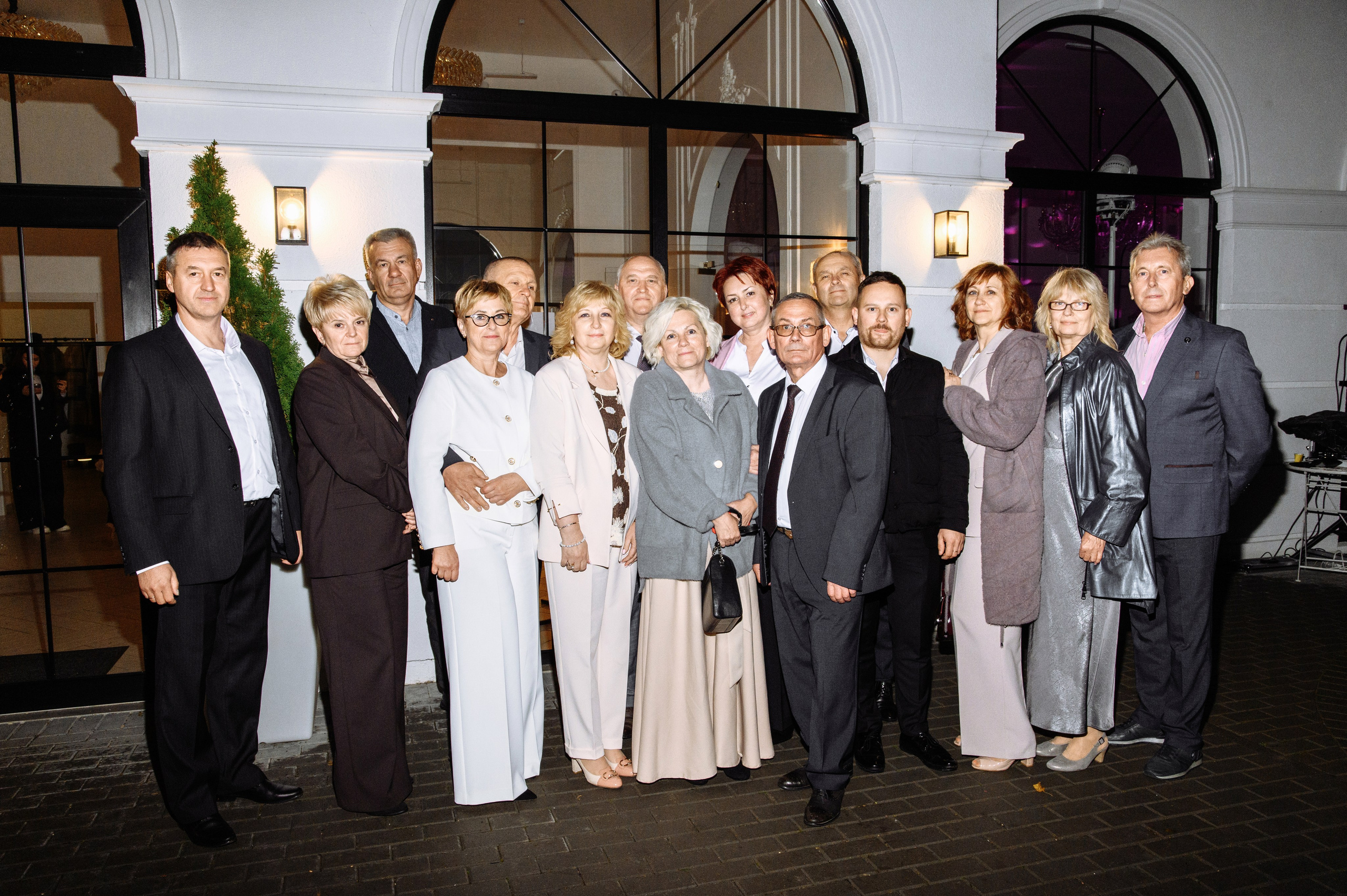 Евгений и Екатерина LA VILLA. Фотограф Кирилл Верт