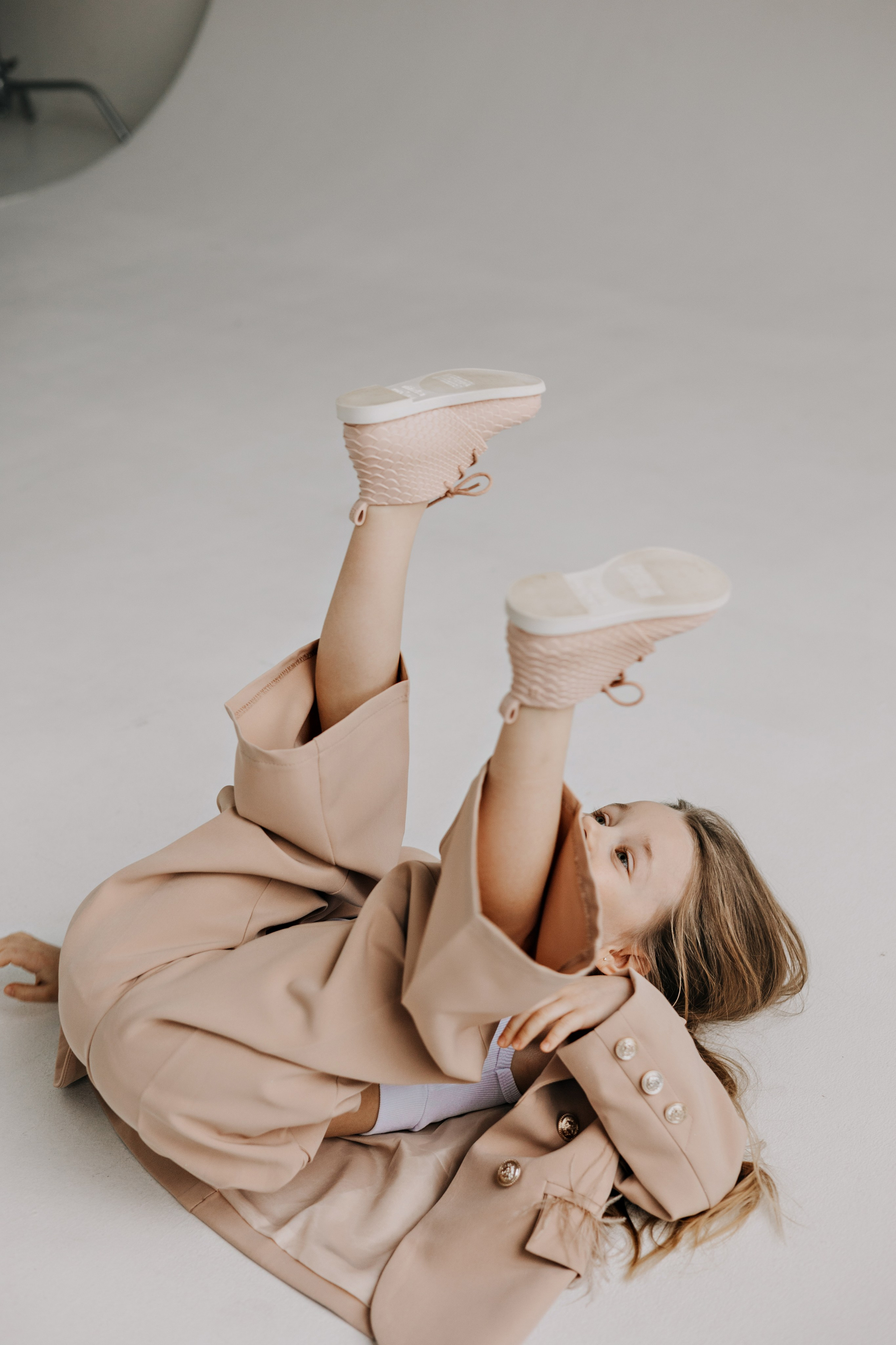 Арина. Фотограф в Москве Голубева Евгения