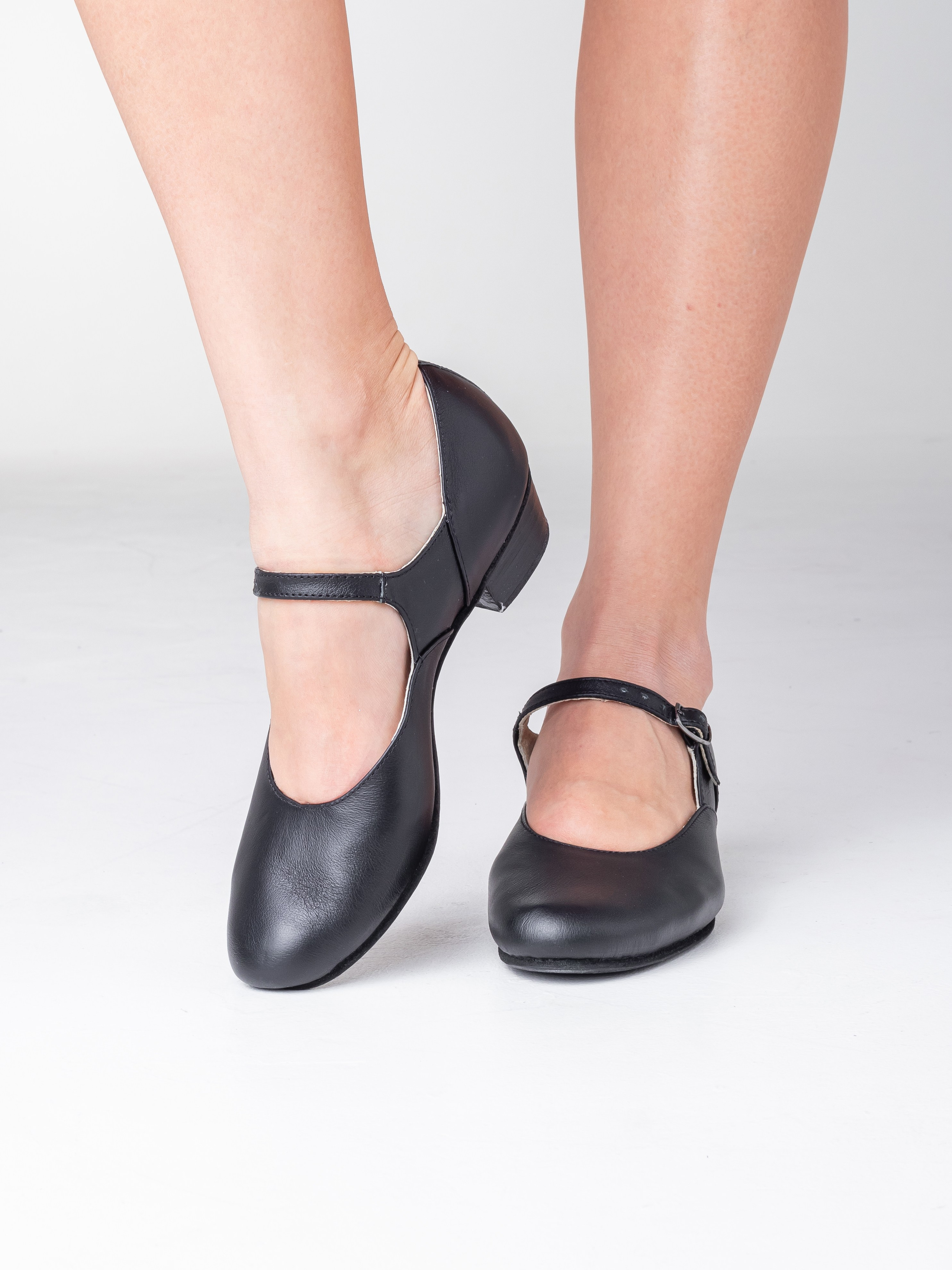 Обувь. Фотограф в Краснодаре Арина Кудряшова