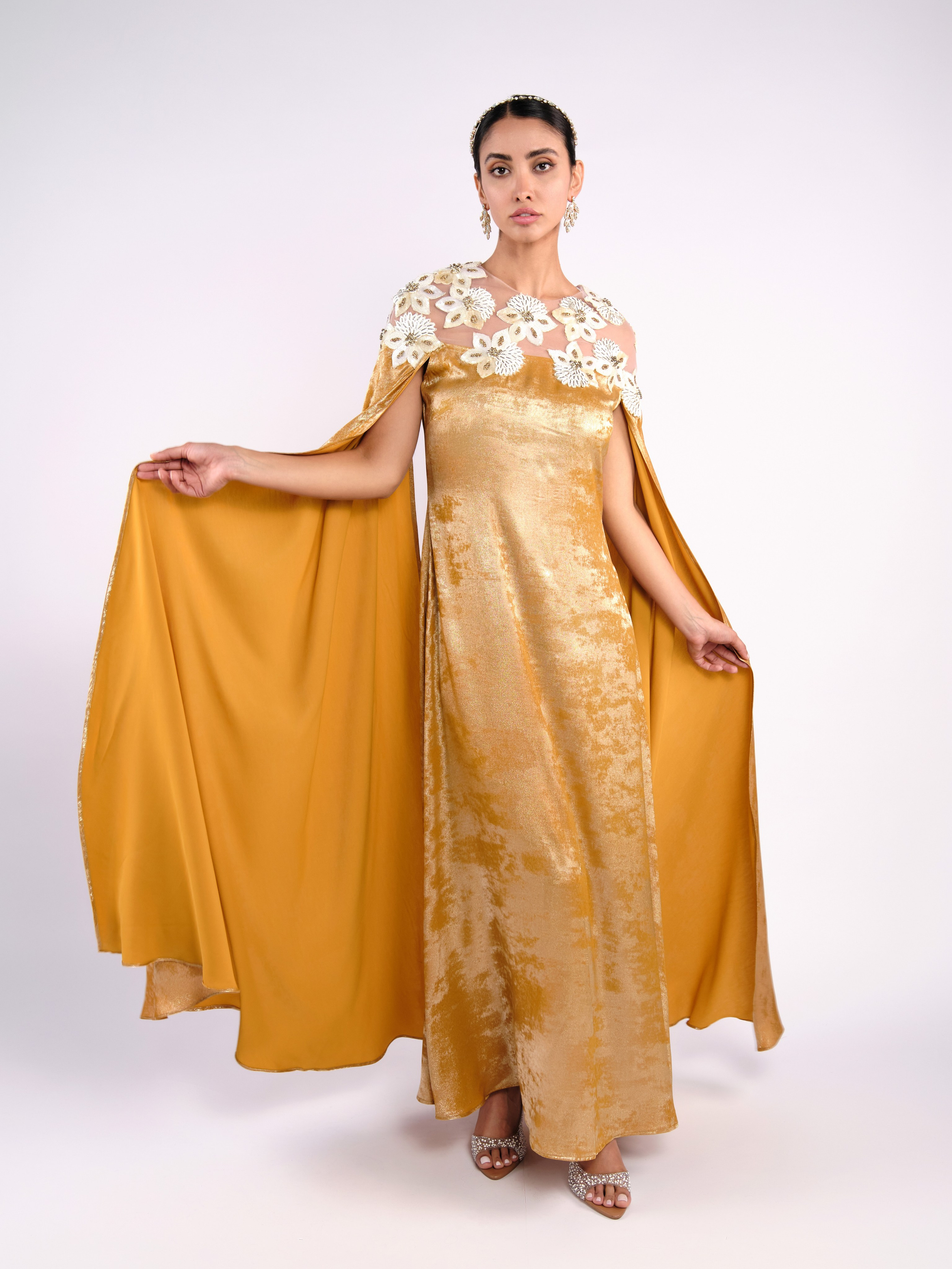 Jouri by Rola. Коммерческий, репортажный фотограф в Москве Лейла Мару