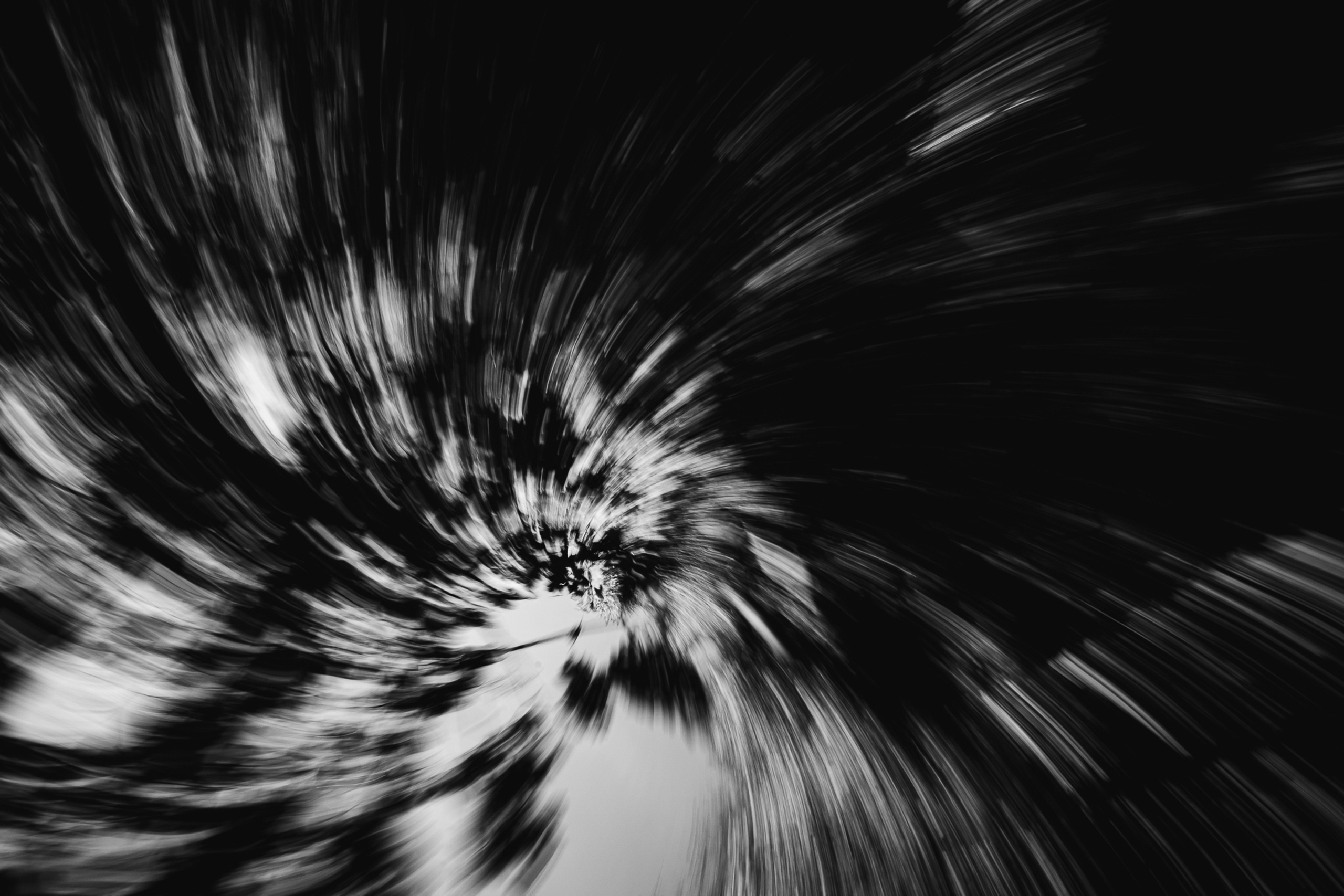 Photographer Bulat Sabitov