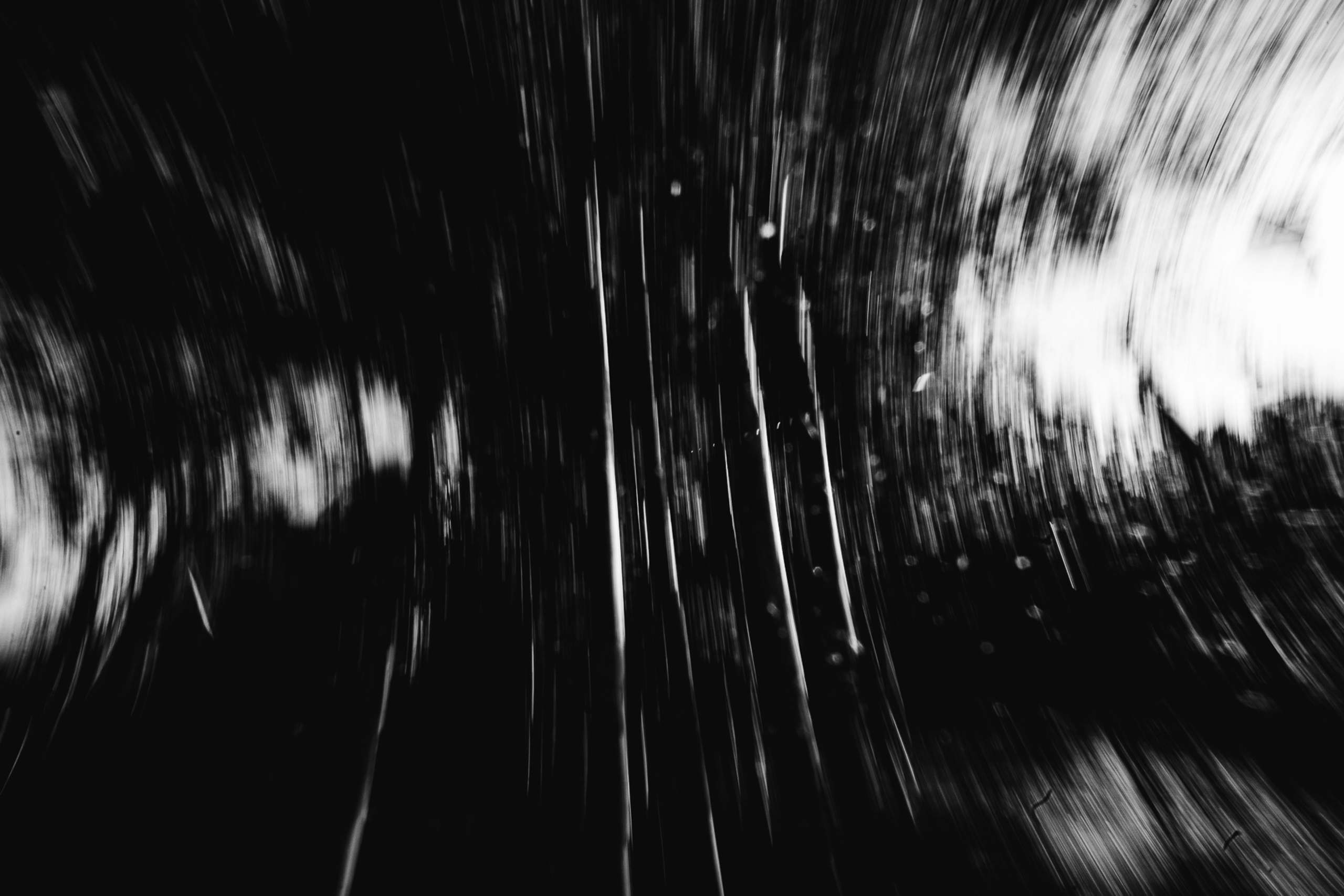 Photographer Bulat Sabitov