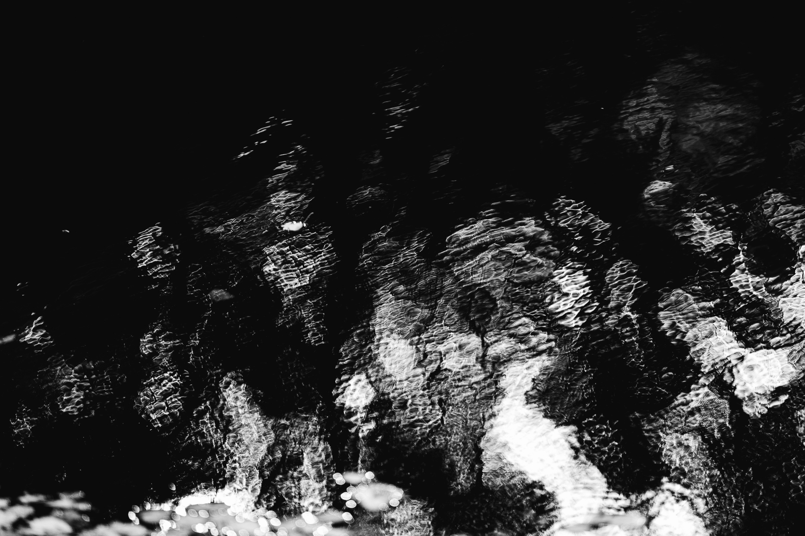 Photographer Bulat Sabitov