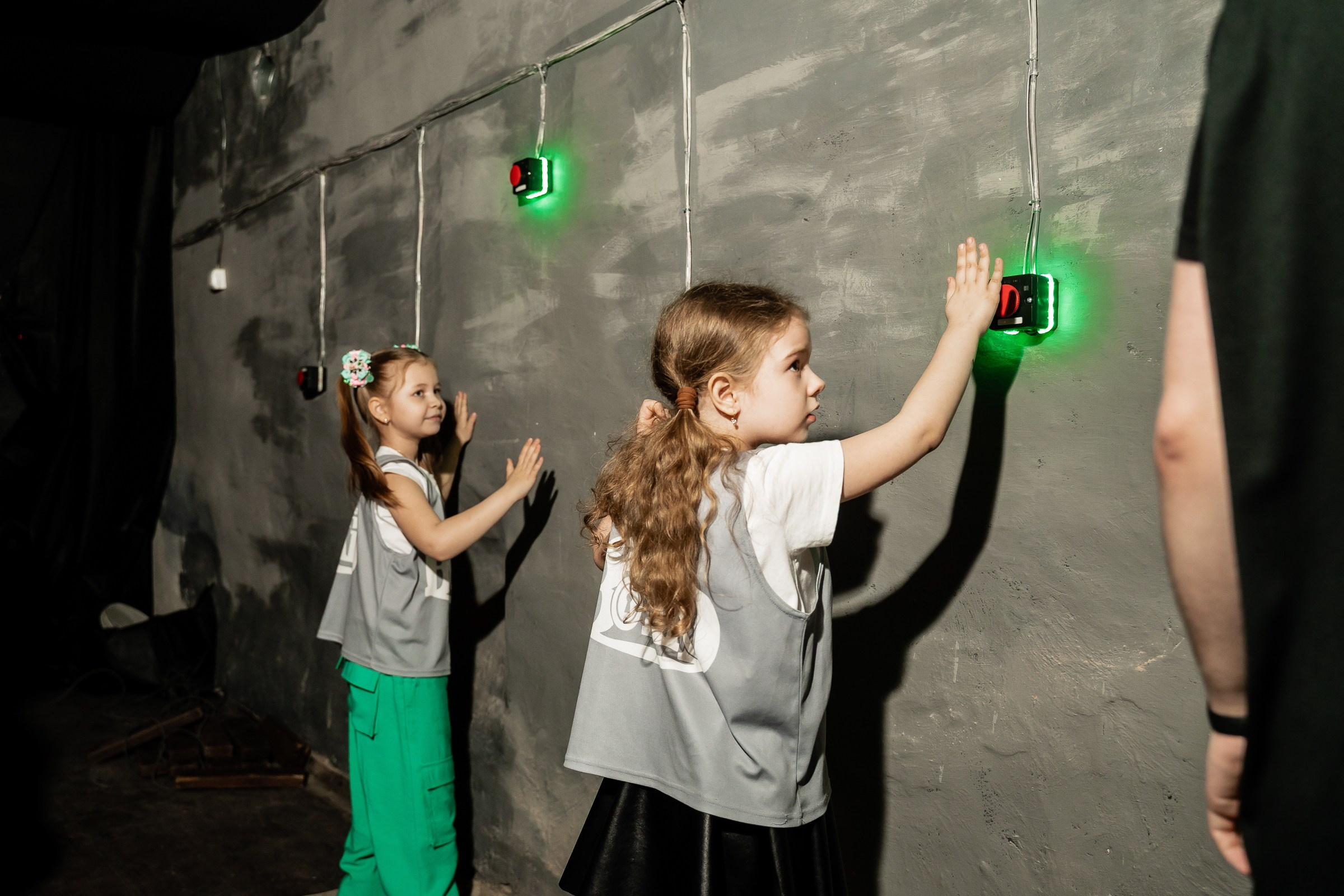 Форд Боярд. Свадебный фотограф Екатерина Кузнецова