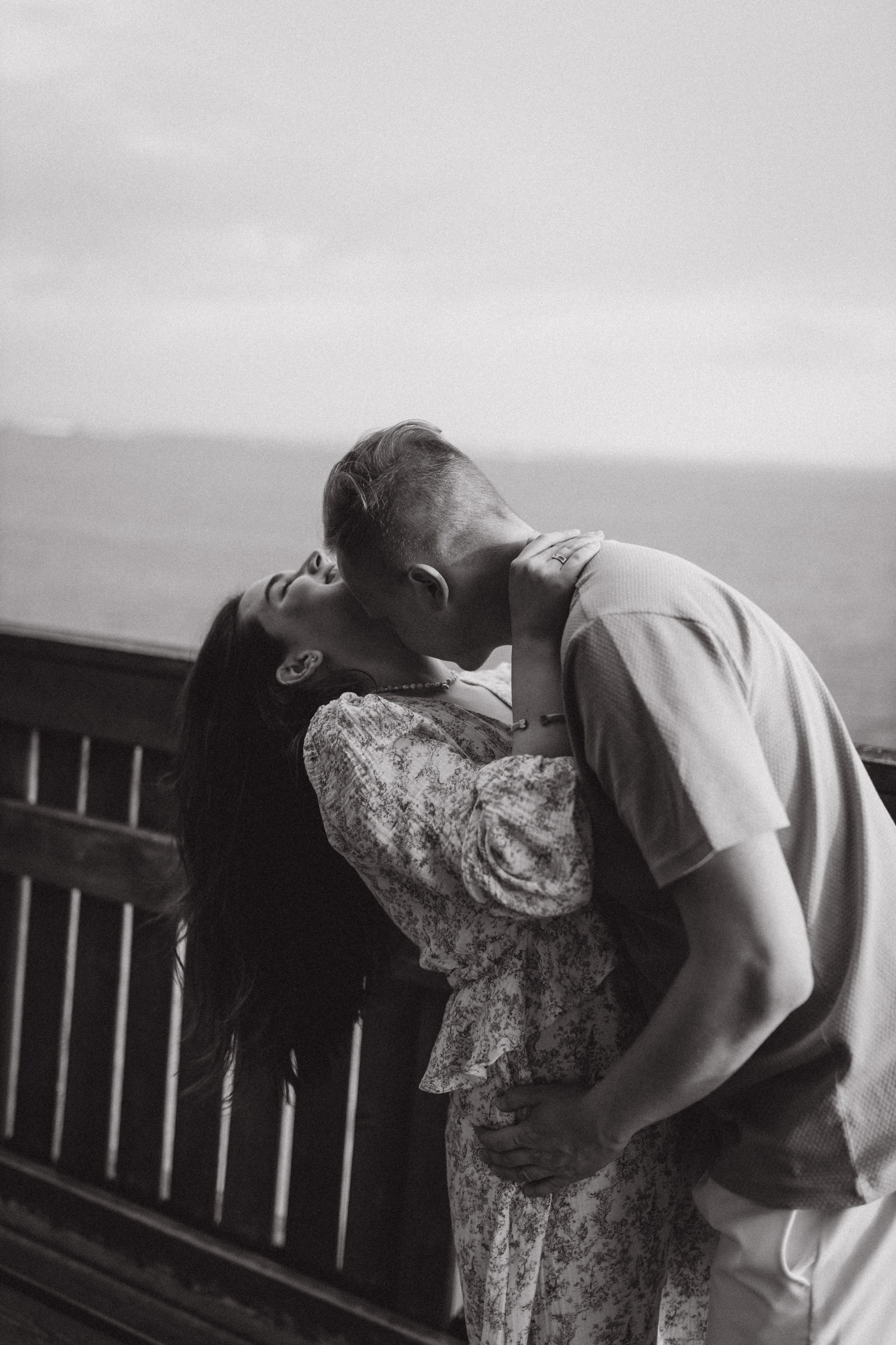 Лиза и Денис. Фотограф в Петербурге Ольга Стрельченко