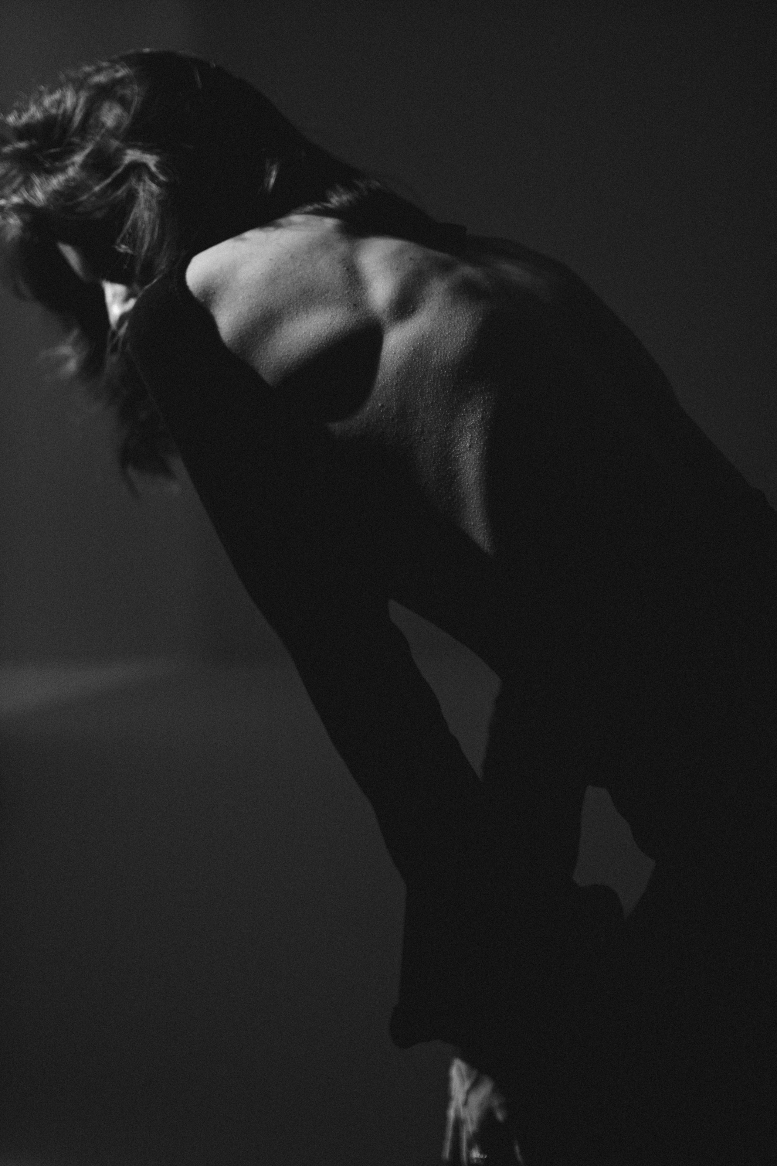 Фотограф Маргарита Вуколова Нижний Новгород