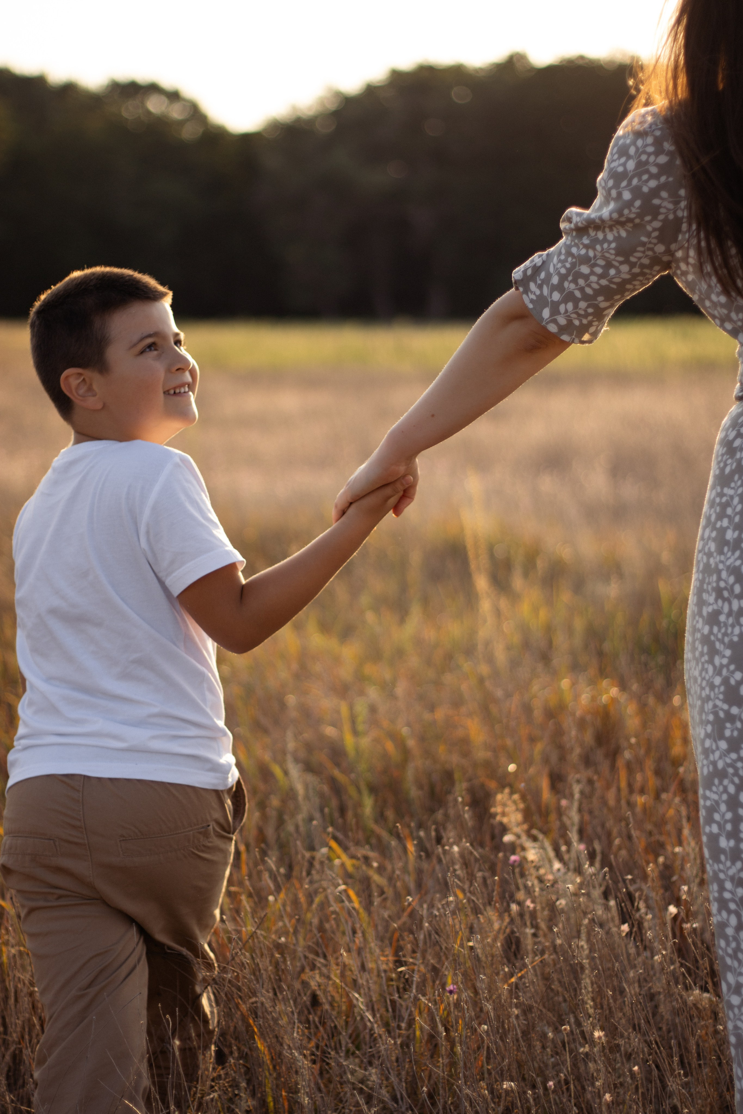 Elena + George. Lusy Redina | Семейный Фотограф | Волгоград