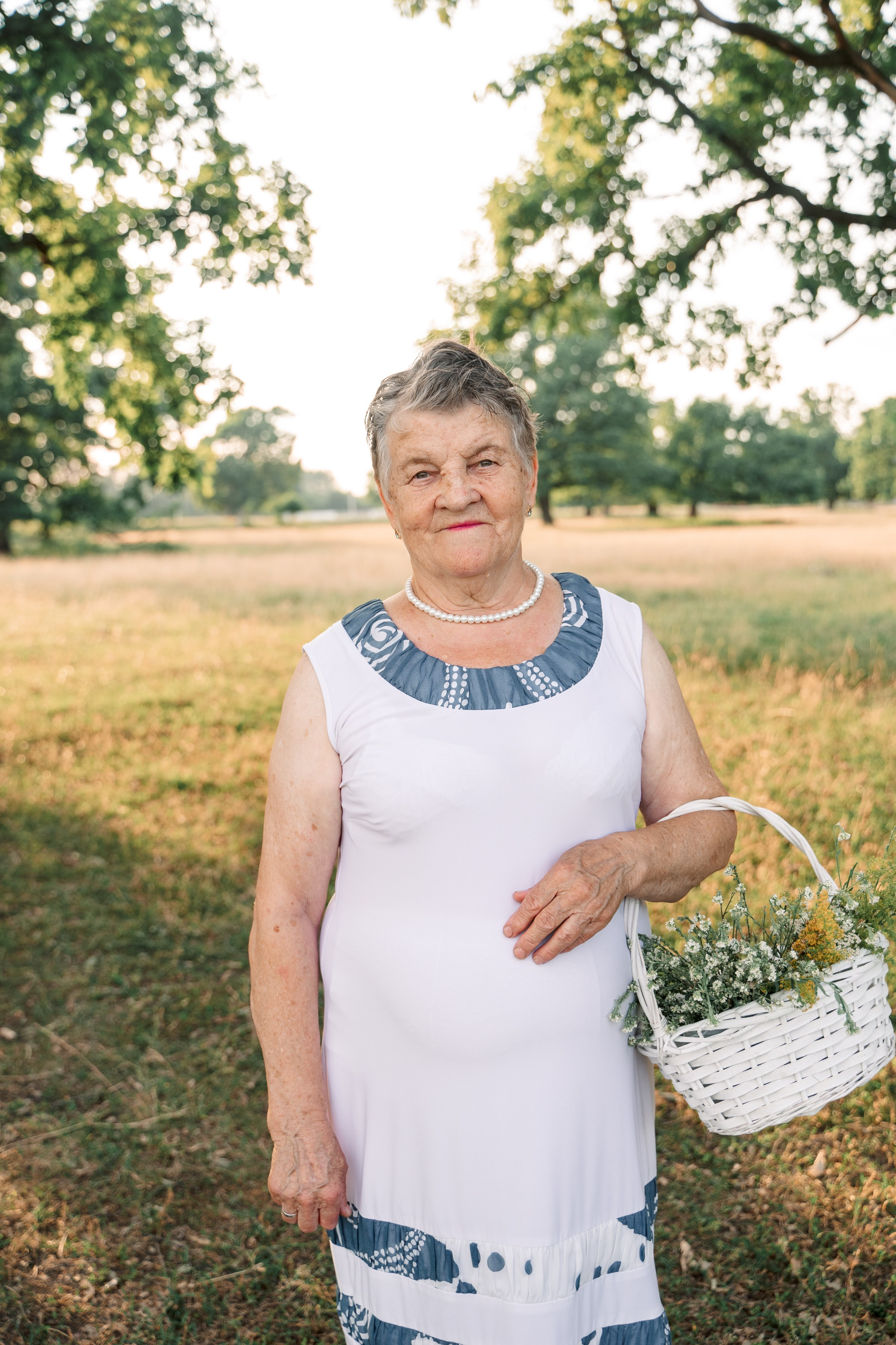 Семья Нины. Фотограф в Казани Алсу Багабиева