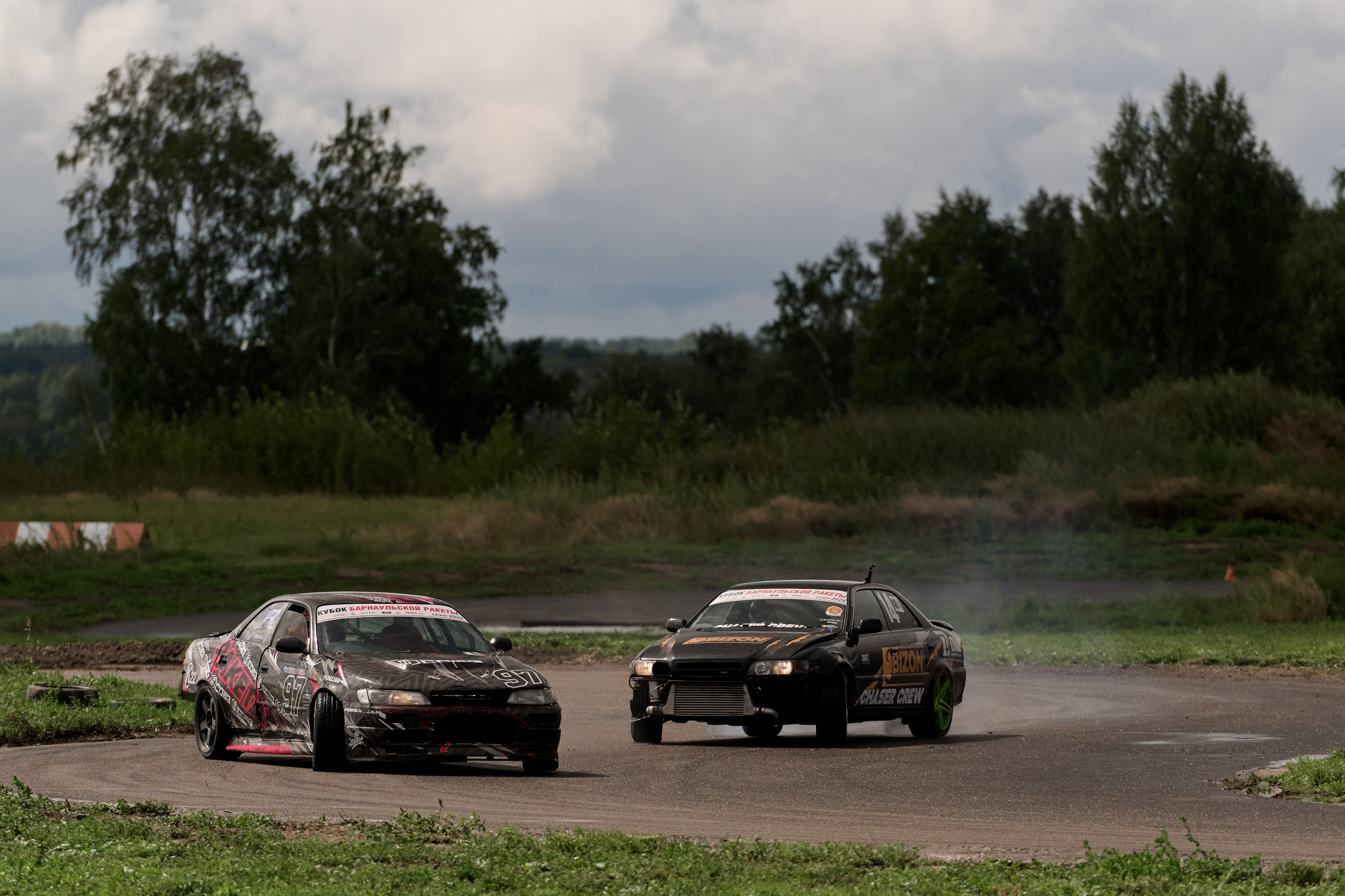 4 этап кубка Ракета 2025 год. Сергей Богомолов. Свадебный и семейный фотограф