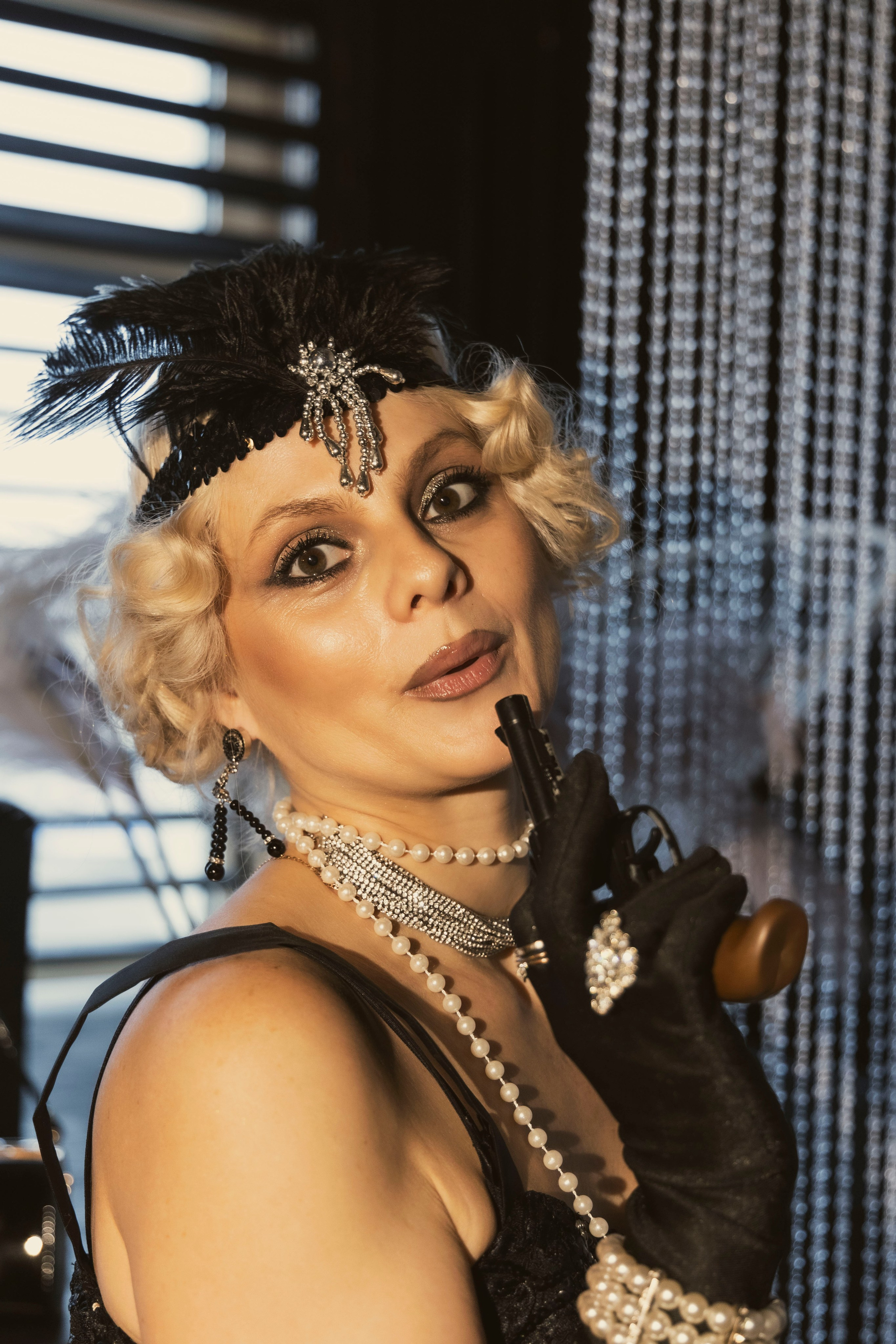 Семья Волковых. Фотограф для маркетплейсов, фотоуслуги в Жуковском Татьяна Марсуверских