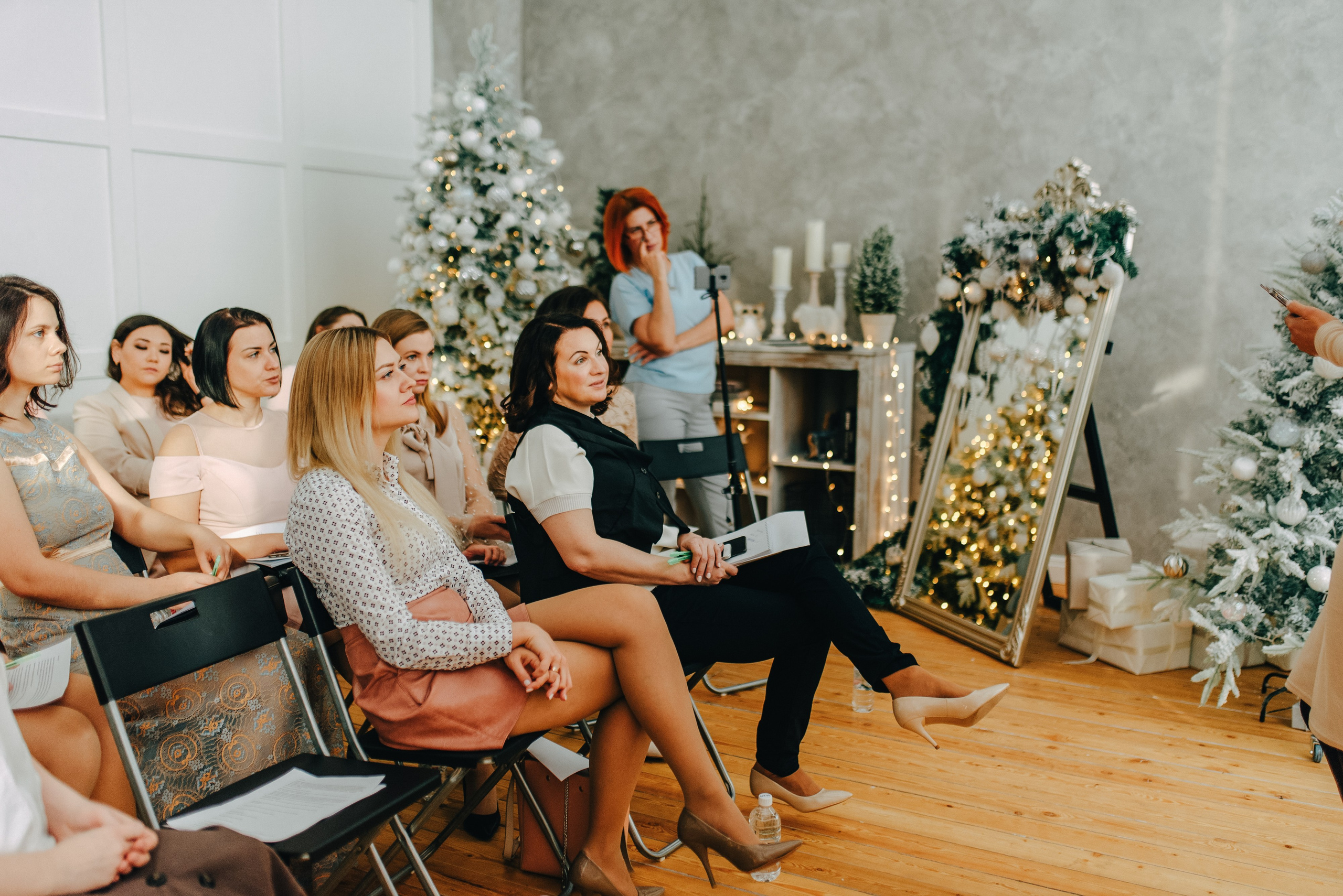ФОРУМ МАСТЕРОВ. Шашкова Вероника / Свадебный и семейный фотограф Москва и Ярославль