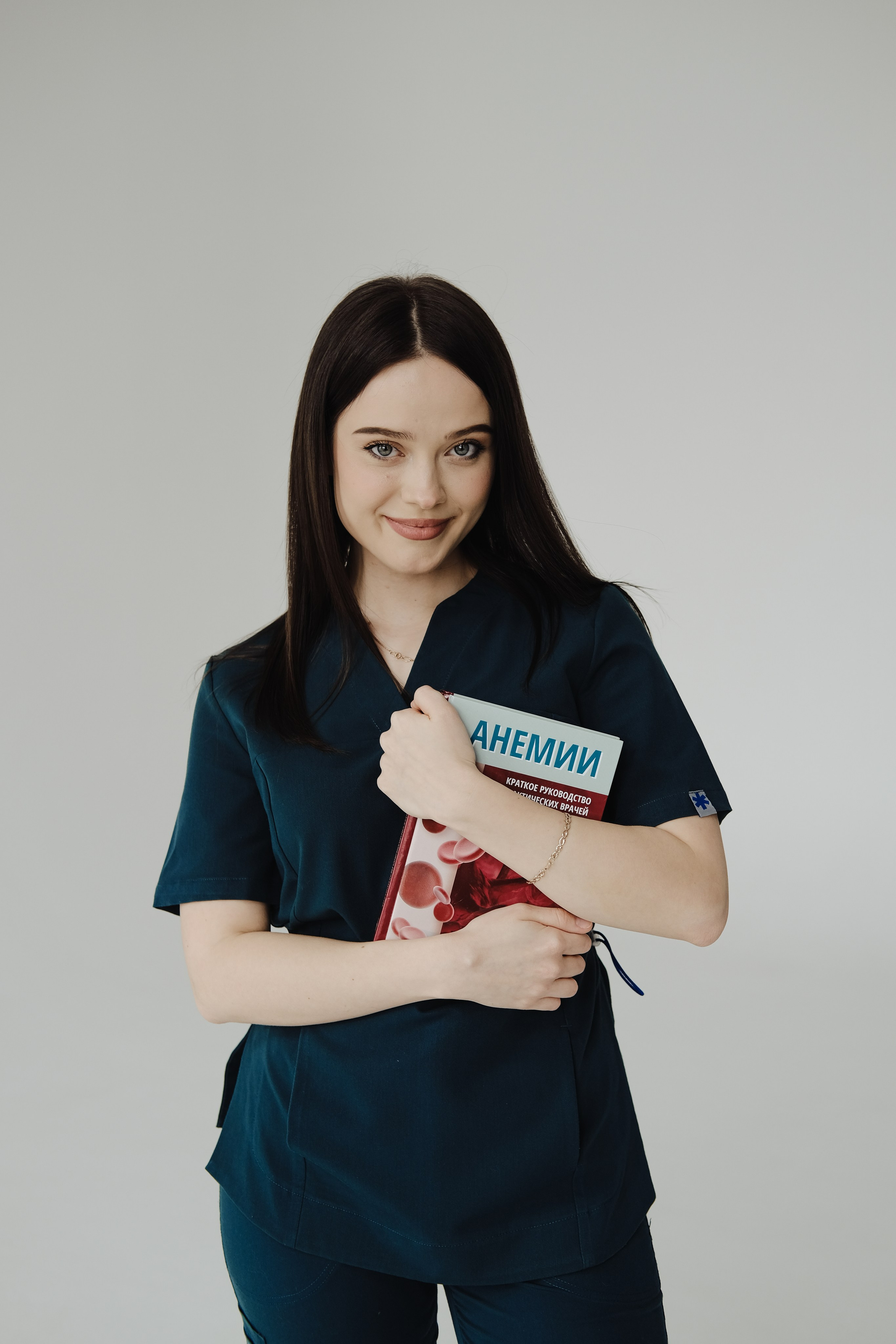 Групповой портрет: Выпускники КГМУ. Обо мне