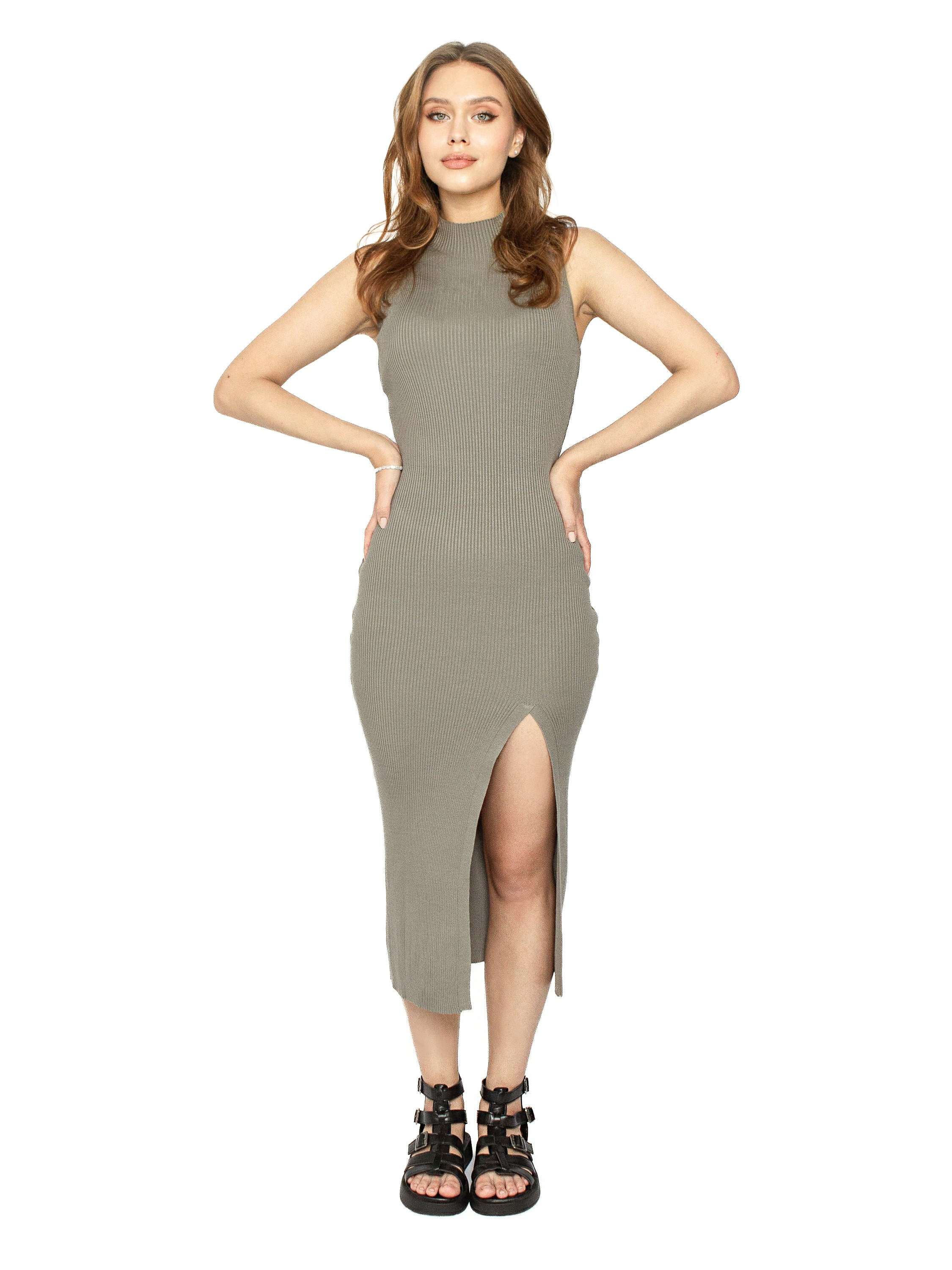 Платья. DEWA | фотостудия для маркетплейсов