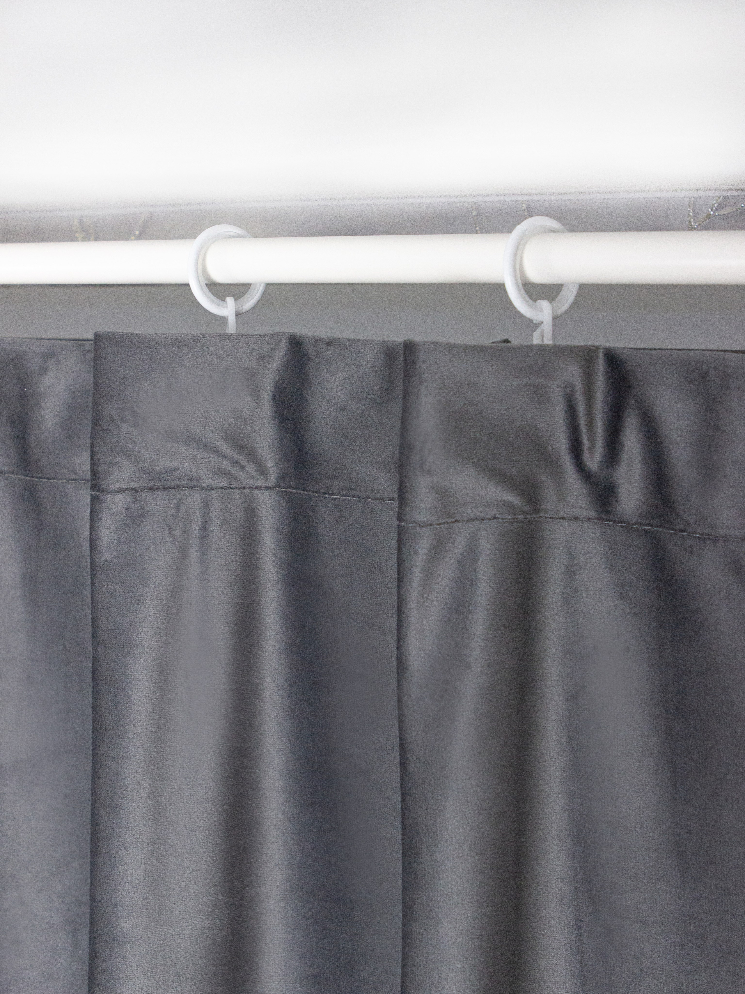 Интерьер. DEWA | фотостудия для маркетплейсов