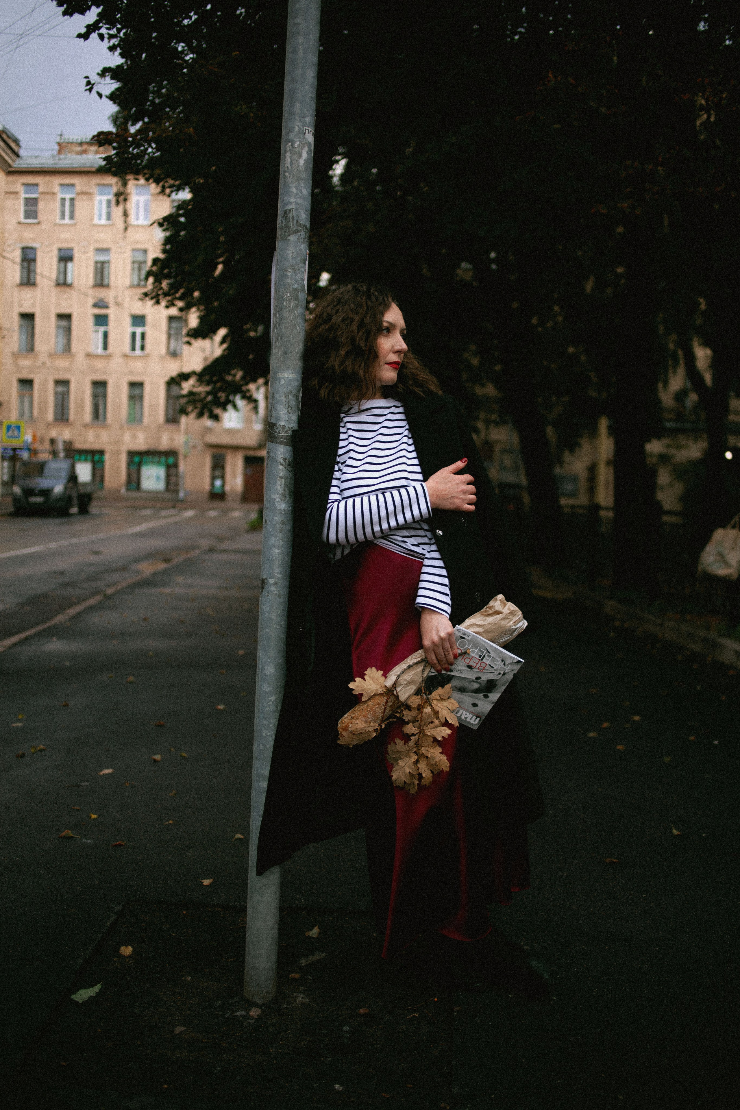 Индивидуальные съемки. Индивидуальный и семейный фотограф в Санкт-Петербурге Ласкава Валерия