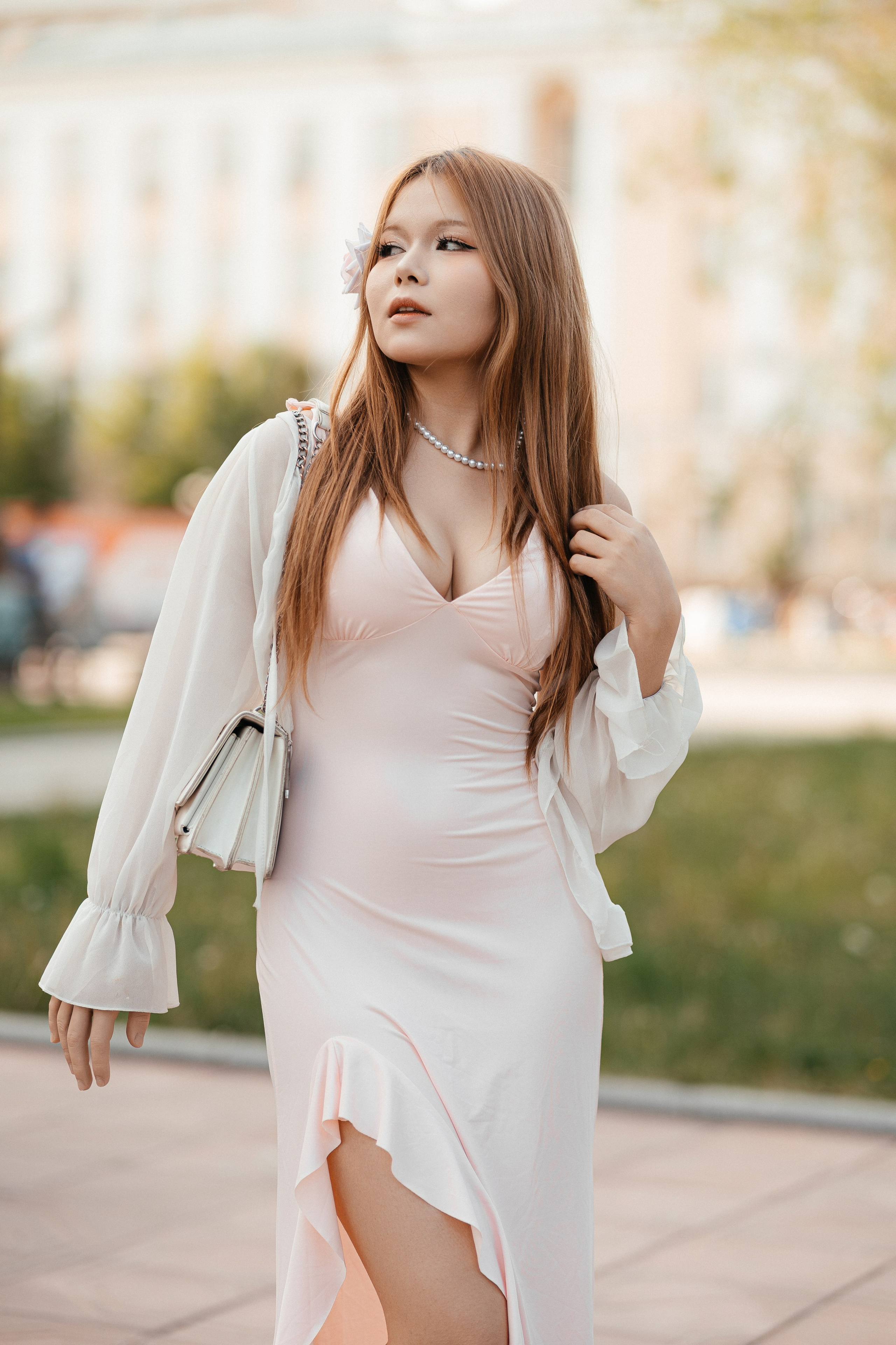 День города Улан-Удэ 2025. Фотограф Улан-Удэ