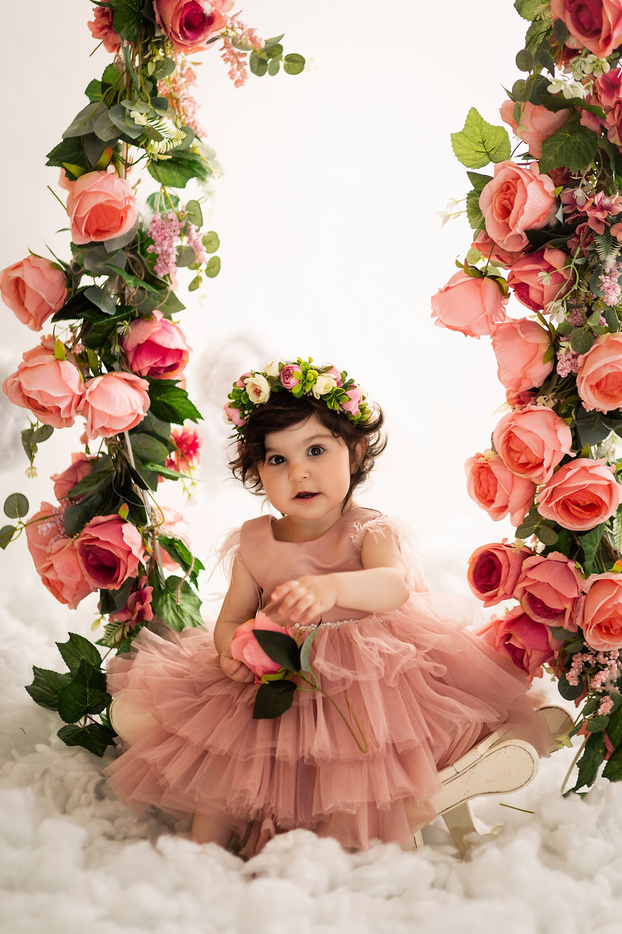 Мой первый, второй годик!. ФОТОГРАФ НА ГОДИК, БЕРЕМЕННОСТИ, НОВОРОЖДЕННЫХ, КРЕЩЕНИЯ МОСКВА