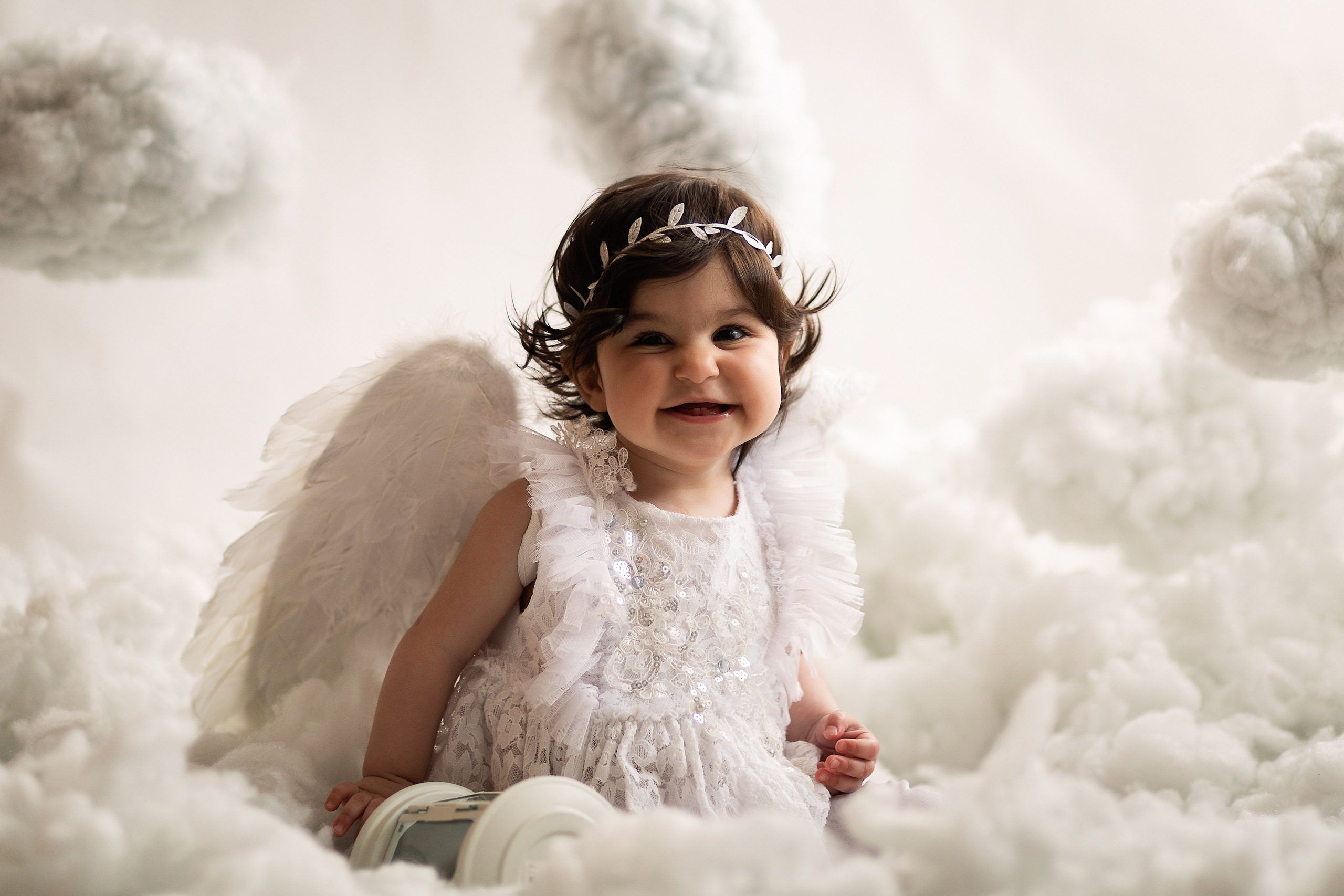 Фотопроект «Выше облаков». ФОТОГРАФ НА ГОДИК, БЕРЕМЕННОСТИ, НОВОРОЖДЕННЫХ, КРЕЩЕНИЯ МОСКВА