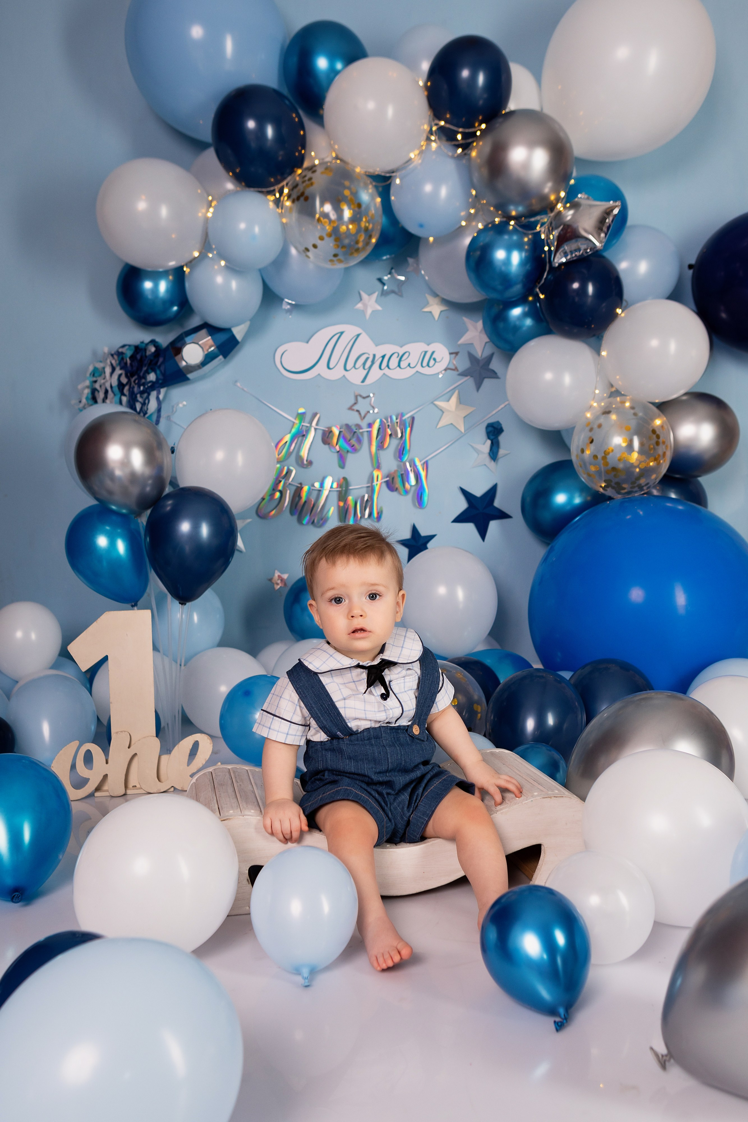 Мой первый, второй годик!. ФОТОГРАФ НА ГОДИК, БЕРЕМЕННОСТИ, НОВОРОЖДЕННЫХ, КРЕЩЕНИЯ МОСКВА