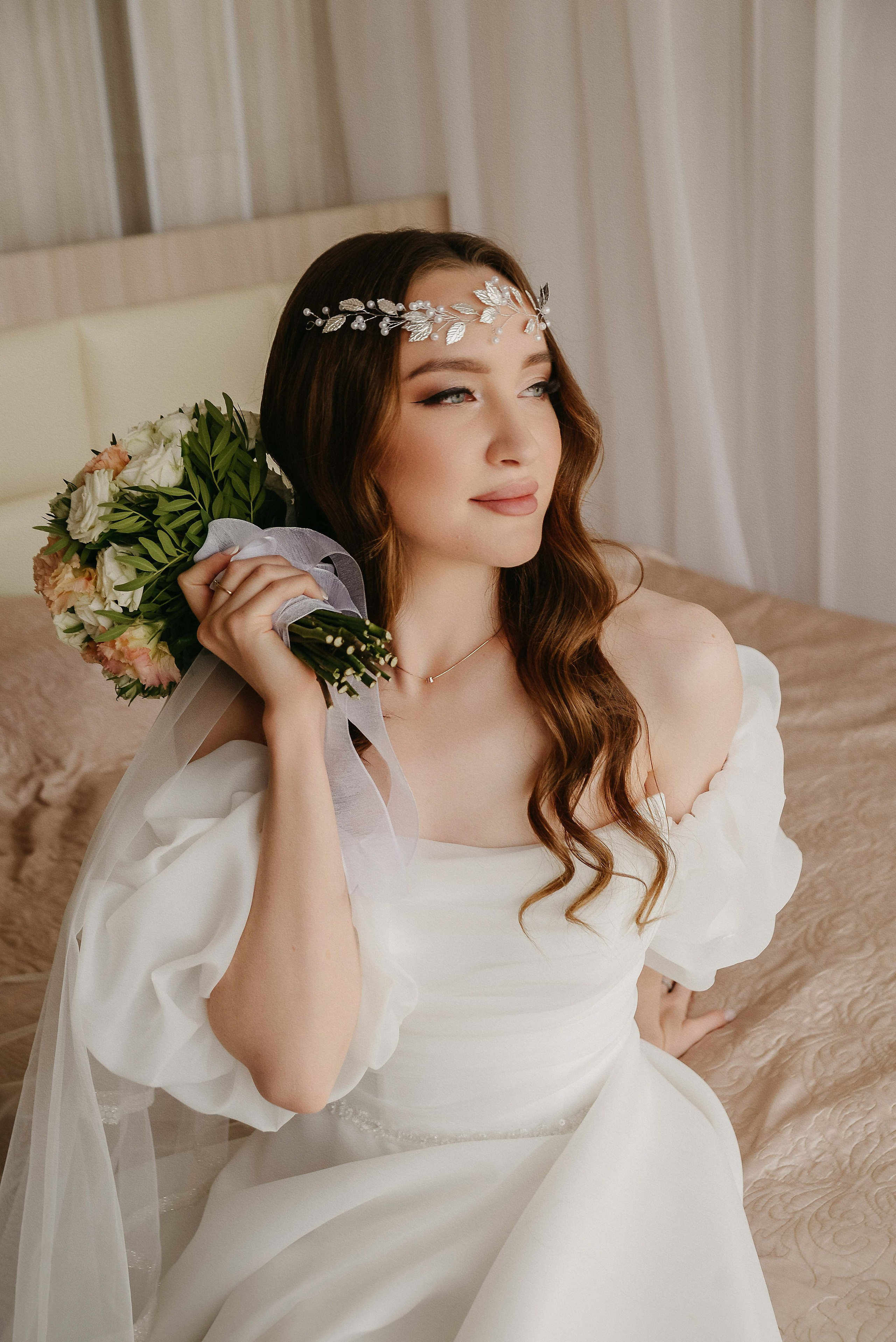 2023. Ваш фотограф