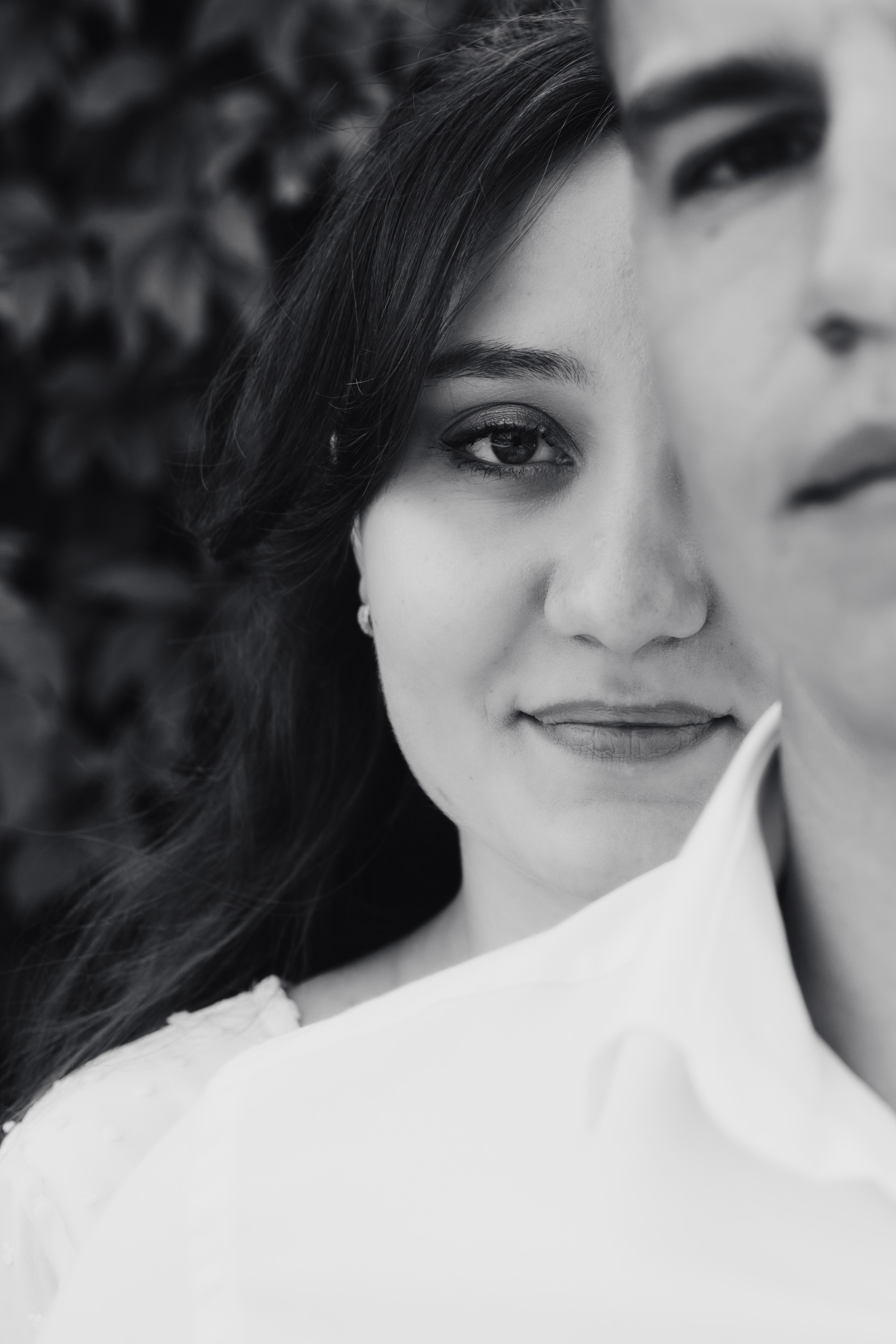 Свадебная фотосессия в Белой Глине. Свадебный и семейный фотограф в Краснодарском крае Мария Данилкина