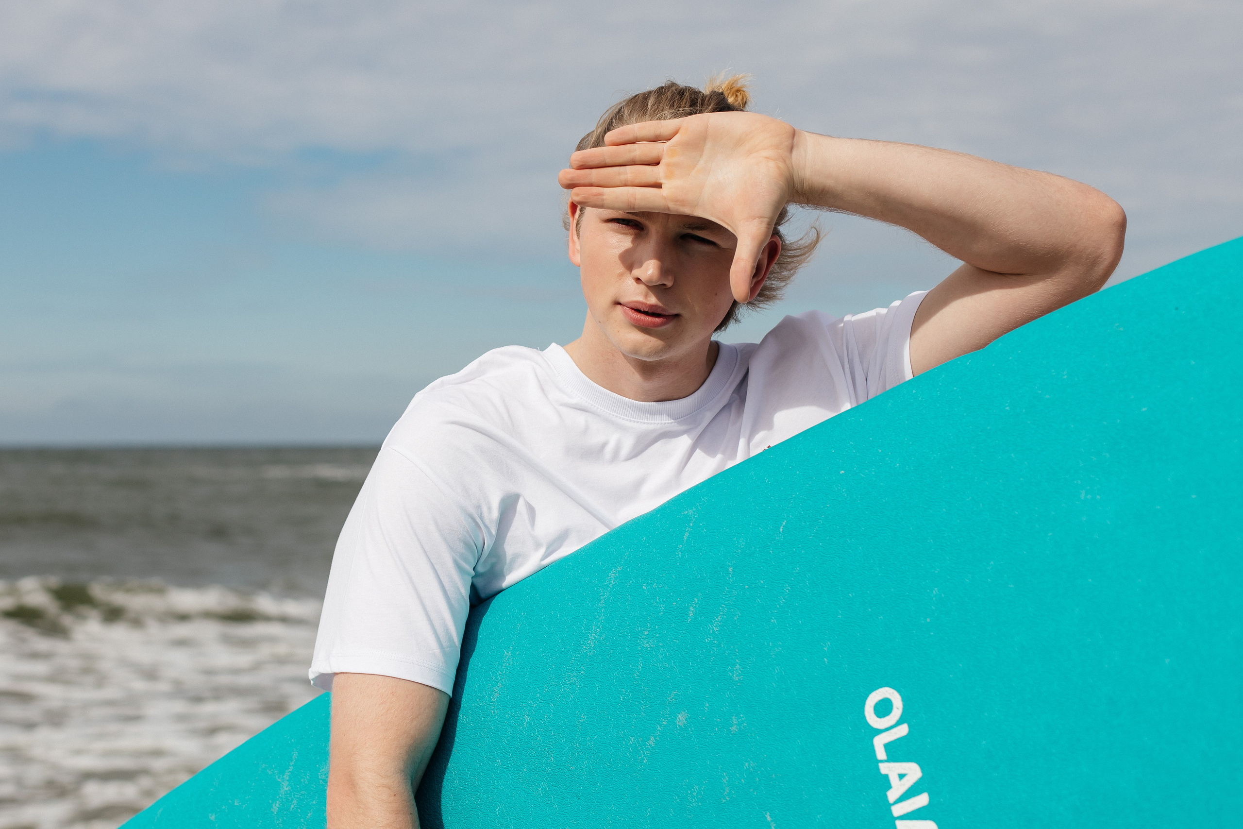 История любви Выходные на двоих. Нияз Саляхов фотограф Казань Татарстан