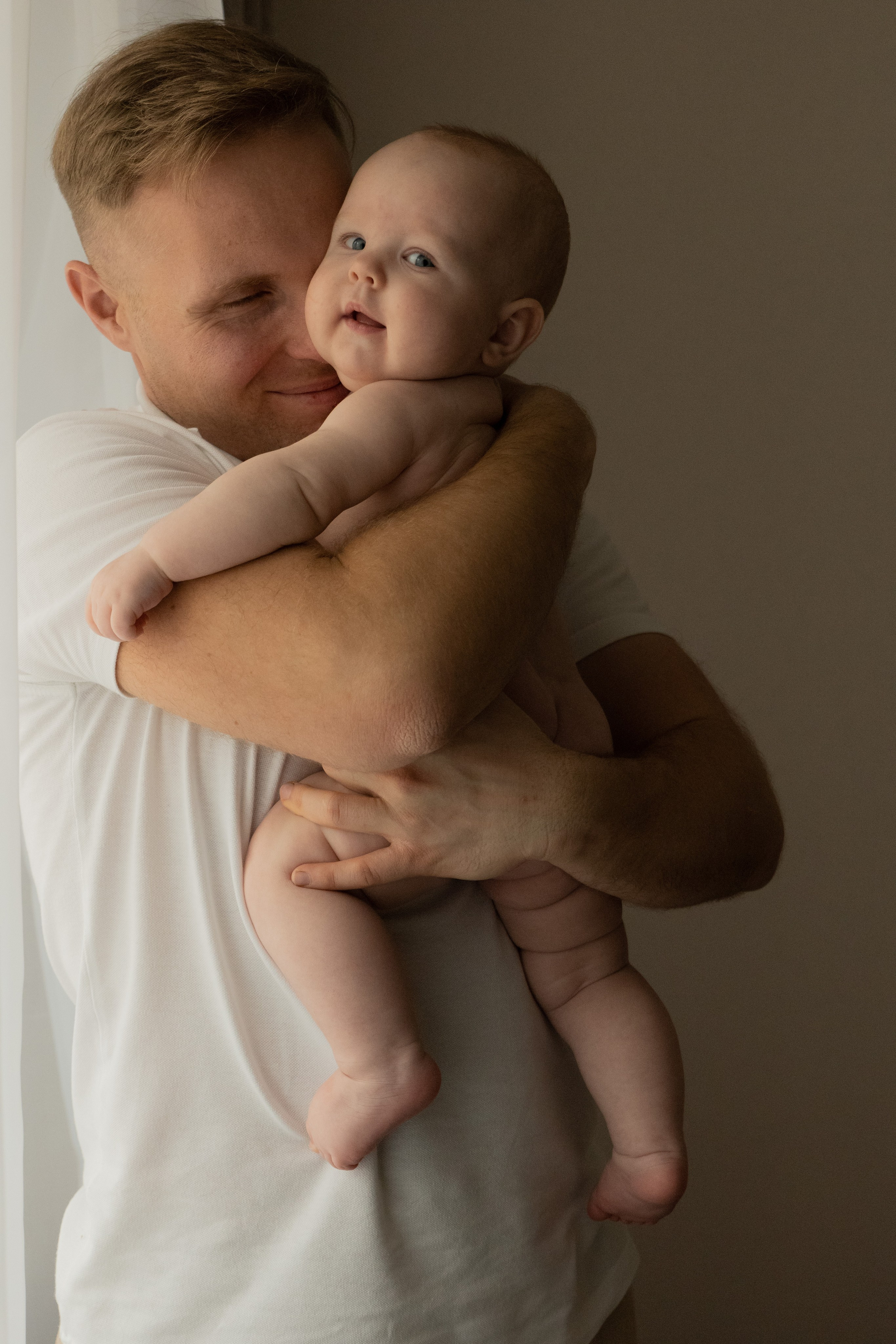 Вместе. Фотограф видеограф Ольга Василевская