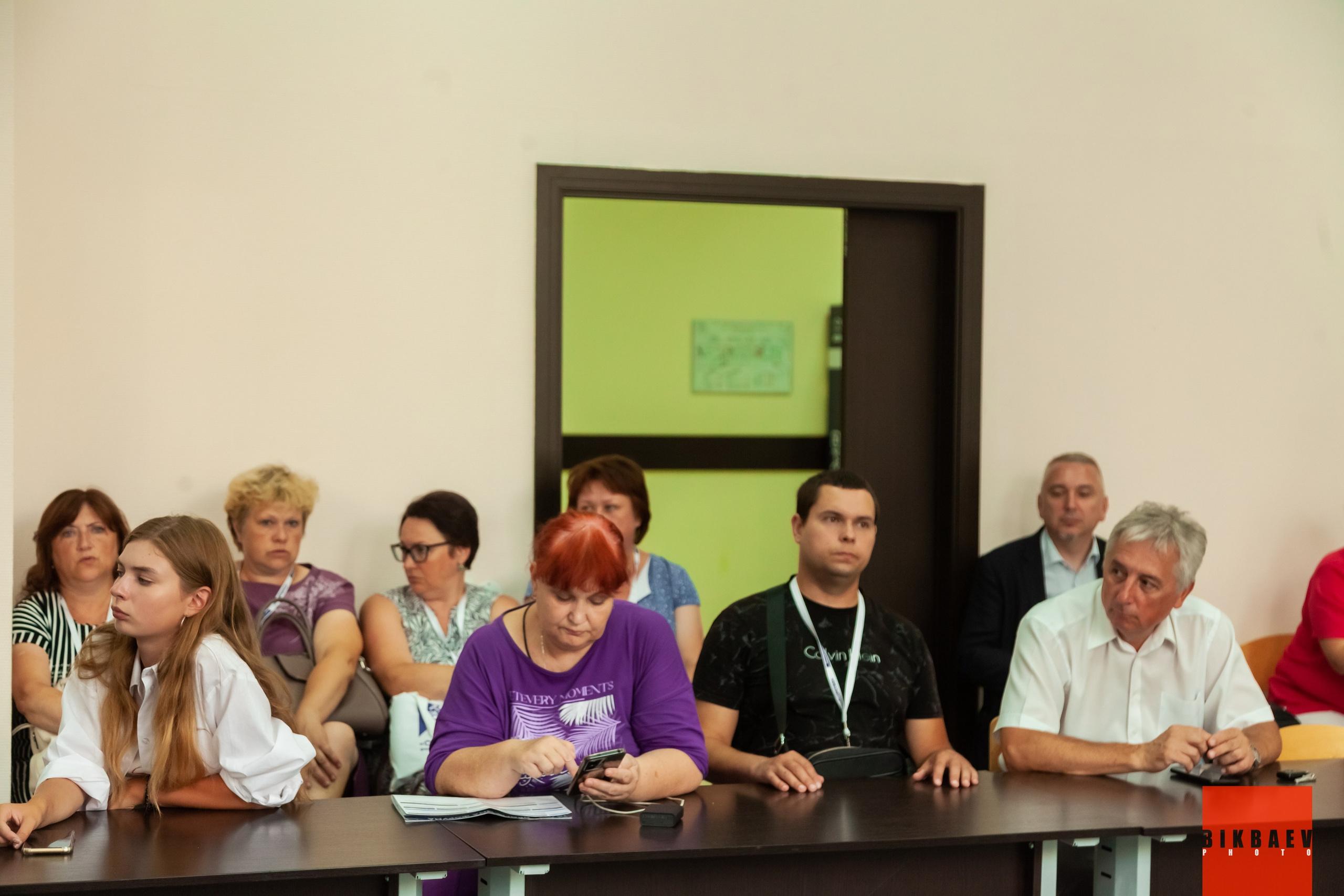 Сообщество 2024 (г. Калуга). Главная