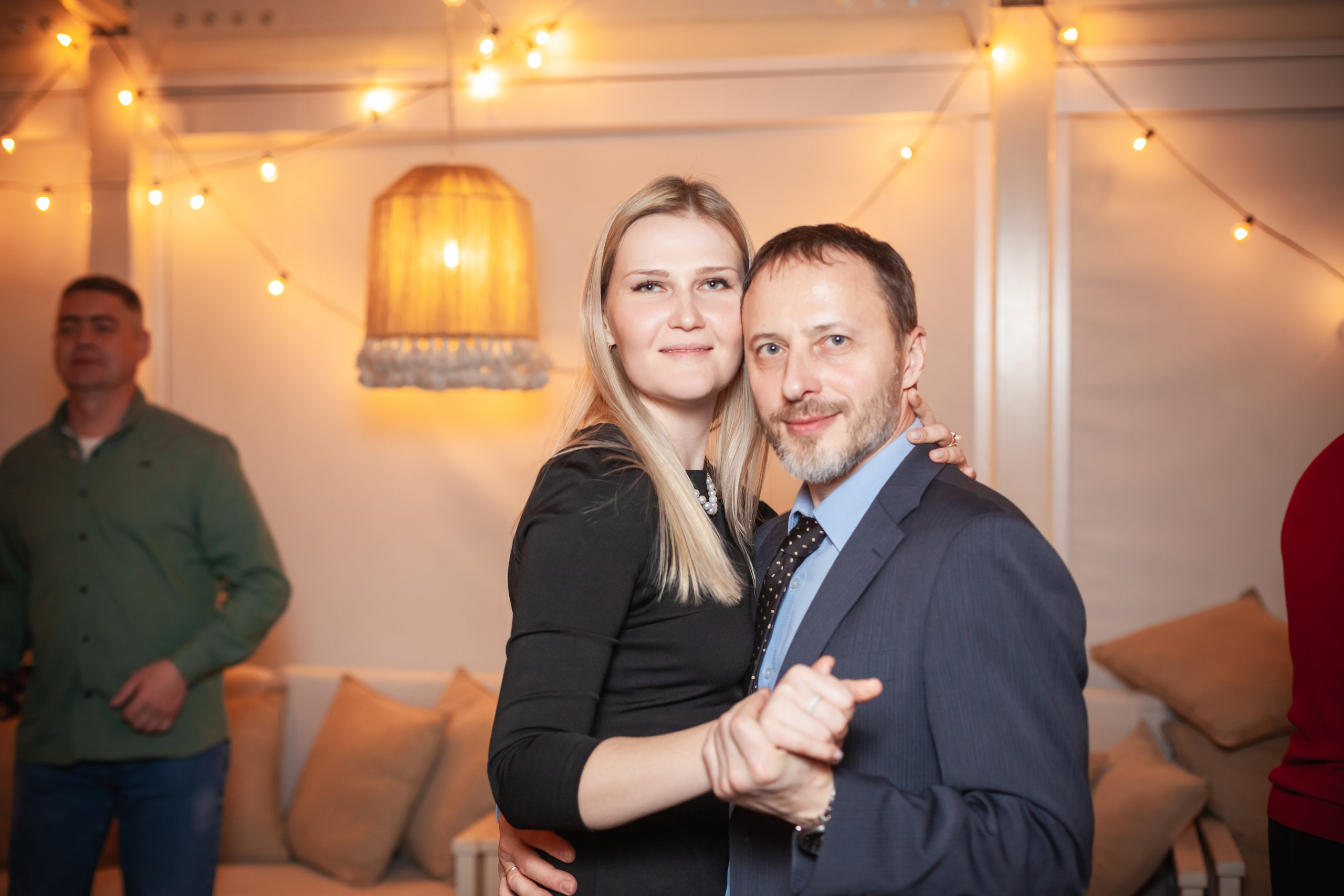 1-12-2023. Главная