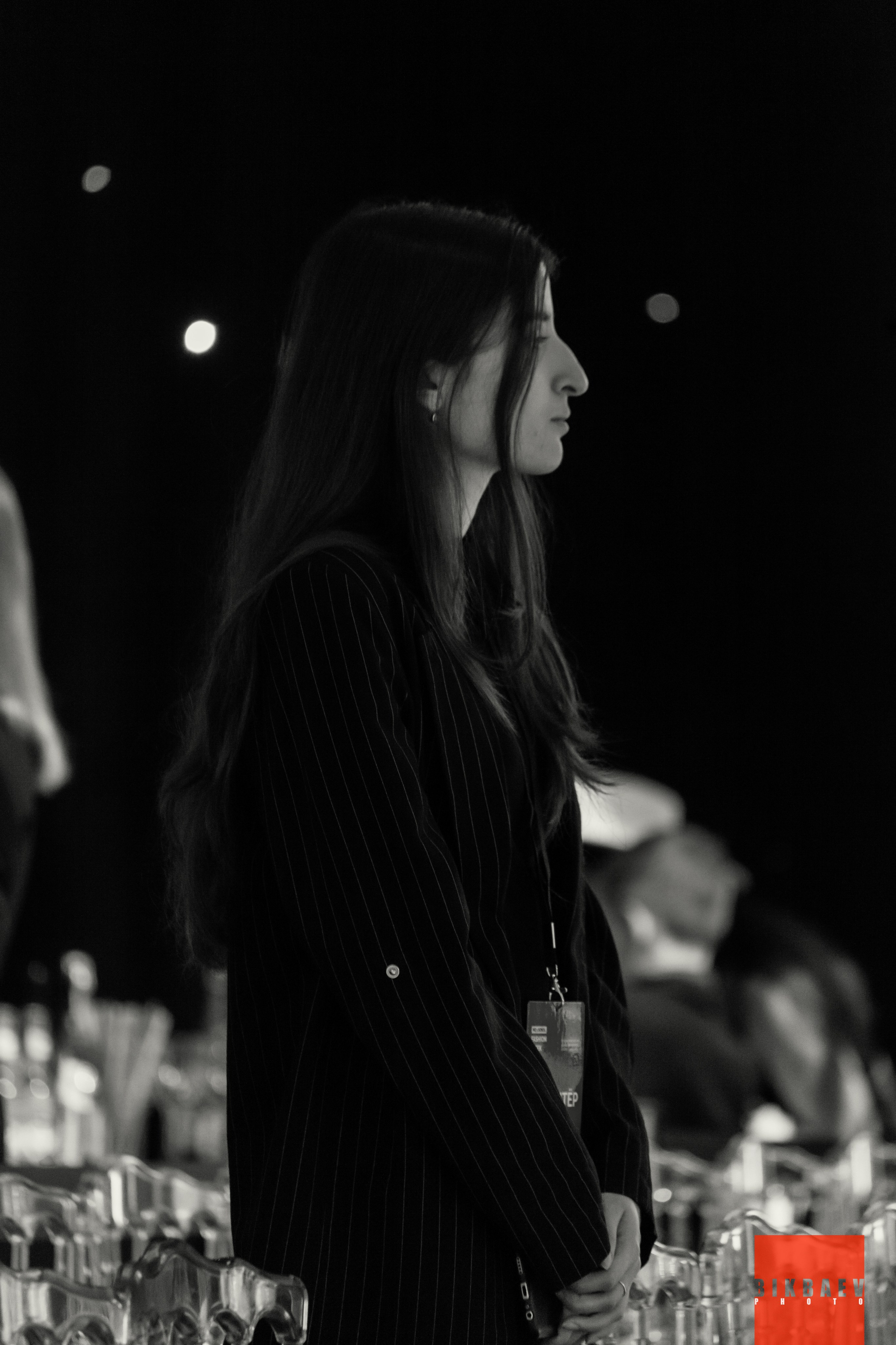 20-24 НОЯБРЯ | НОВЫЙ СЕЗОН НЕДЕЛИ МОДЫ «M2 x SOKOL FASHION WEEK». Главная