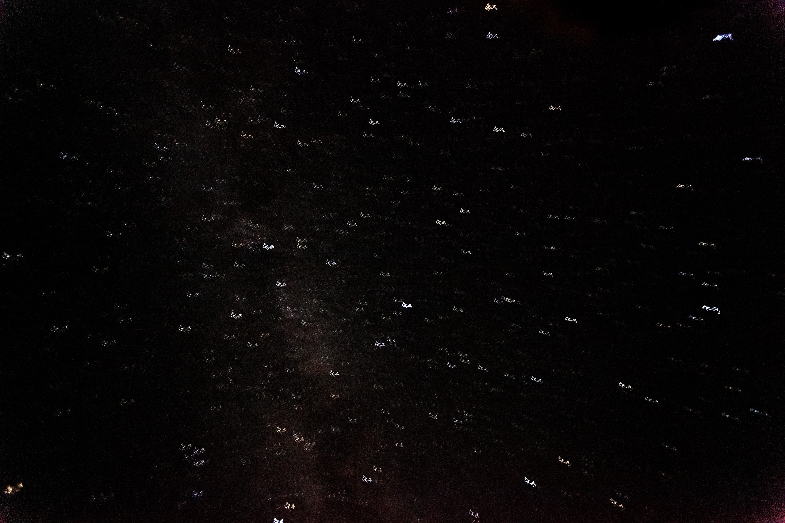 АЛТАЙ 2024 / ALTAI 2024. Главная