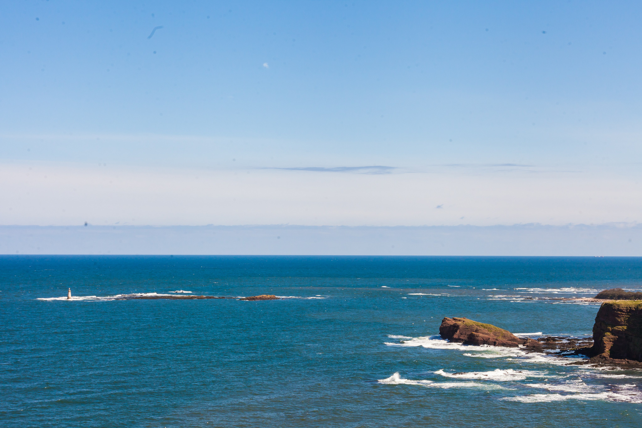 ШОНТЛАДНИЯ / SCOTLAND. Главная