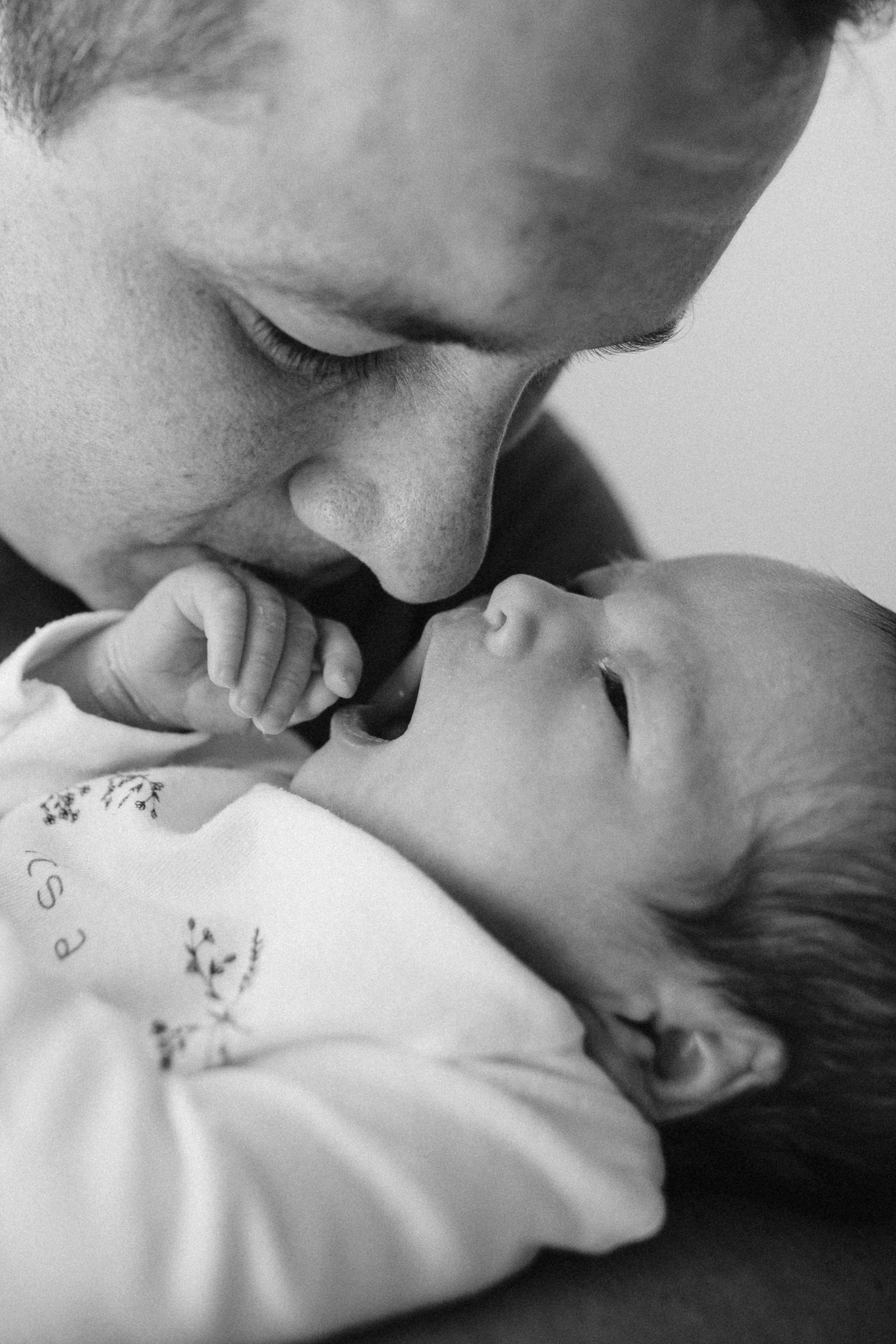 Асель. Семейный фотограф новорожденных УФА Гульнара Зиновьева