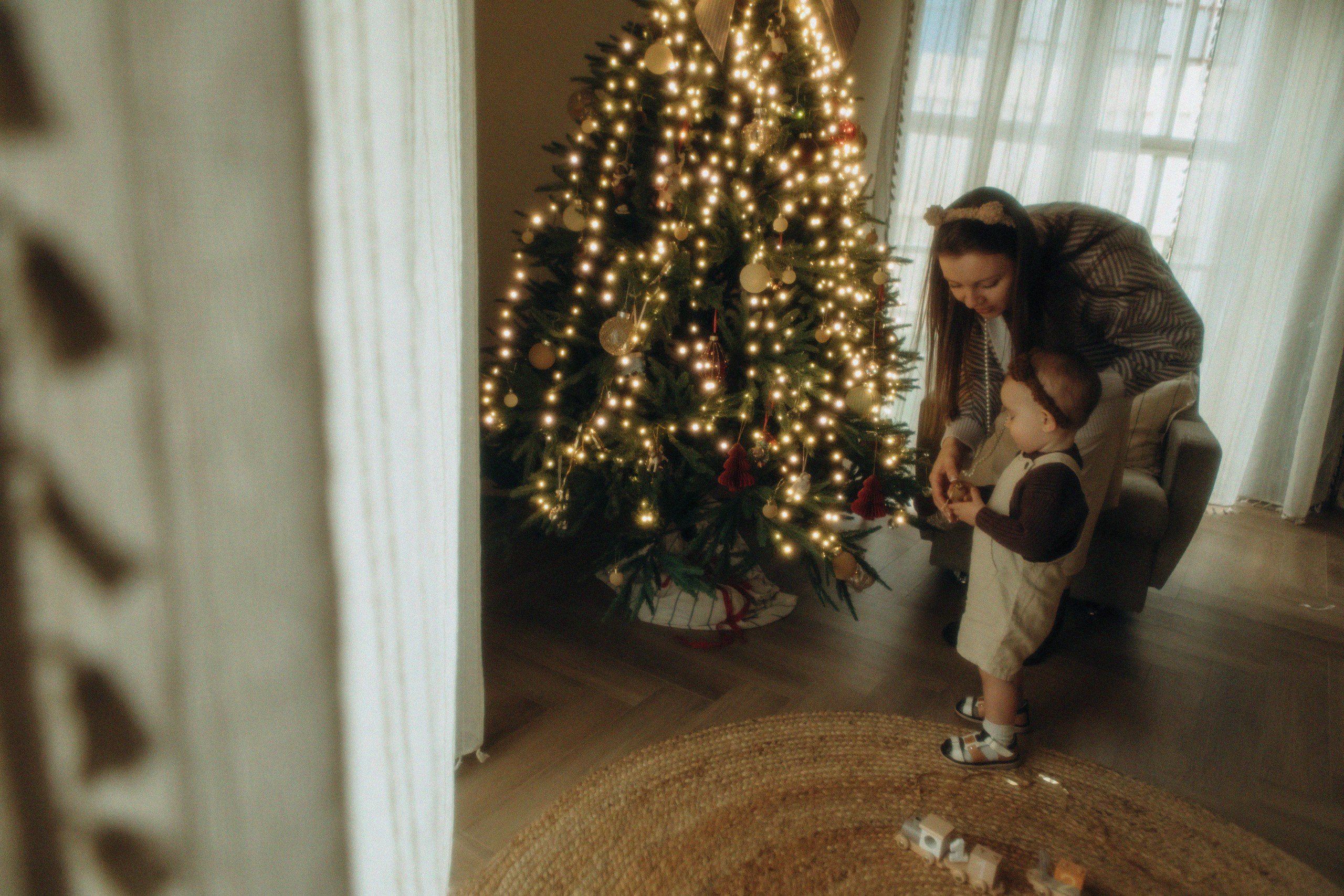 Чух-чух ту-туу…. Свадебный и семейный фотограф Арестенко Анастасия