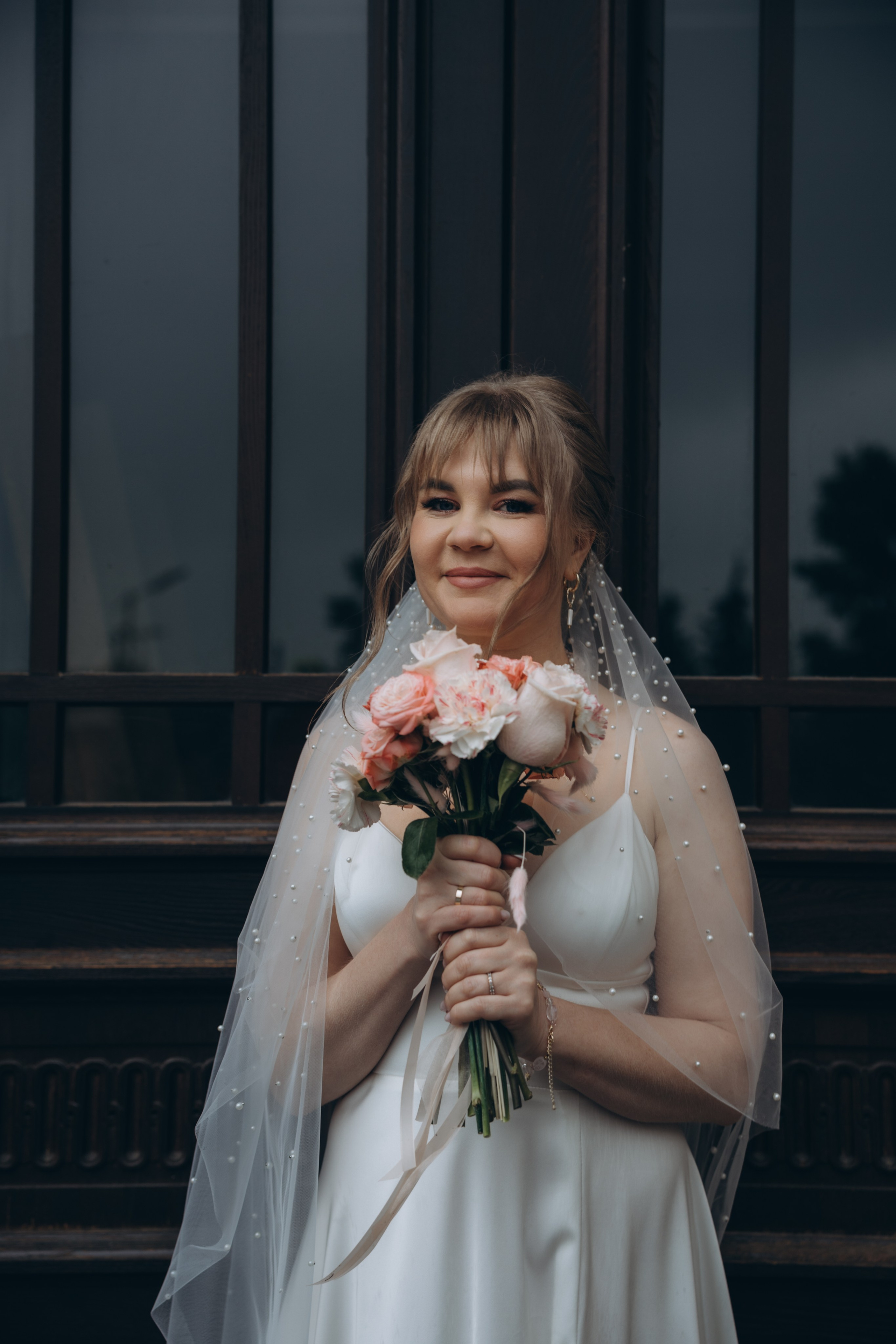 Георгий & Алёна. Свадебный, семейный фотограф в Иркутске Светлана Макаричева