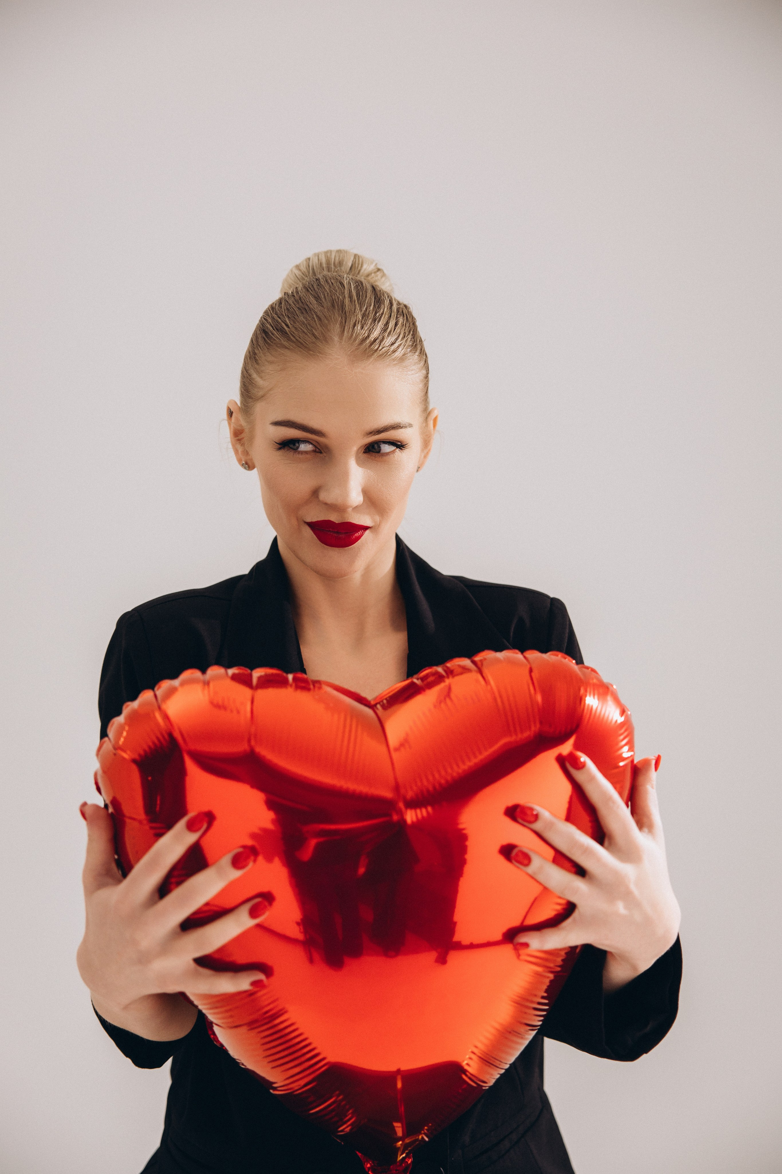 Юля. Свадебный, семейный фотограф в Иркутске Светлана Макаричева