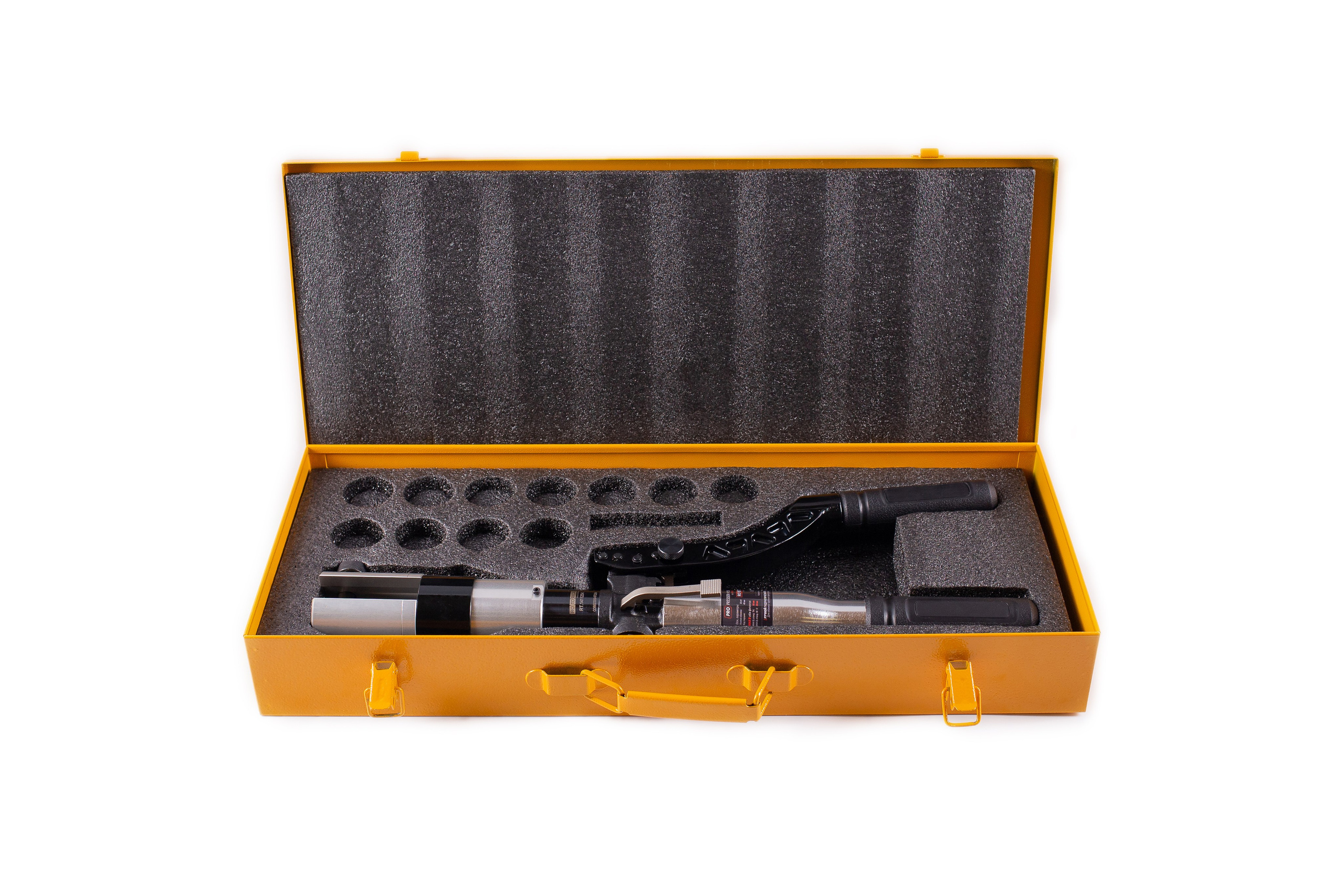 Съемка для компании Rotorica. Семейный фотограф Николаева Ольга