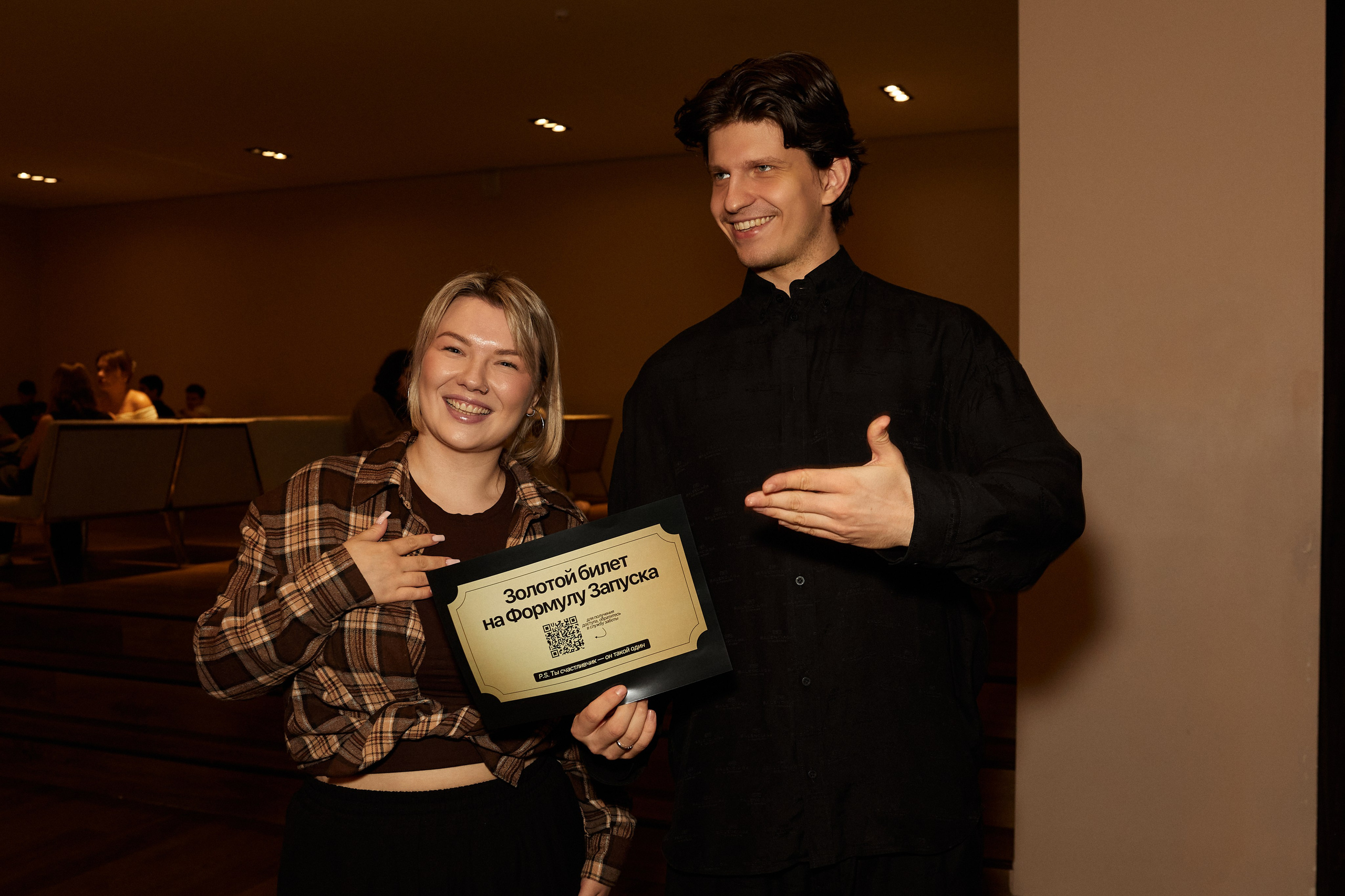 РЕПОРТАЖ. Фотограф Виктория Джашибекова