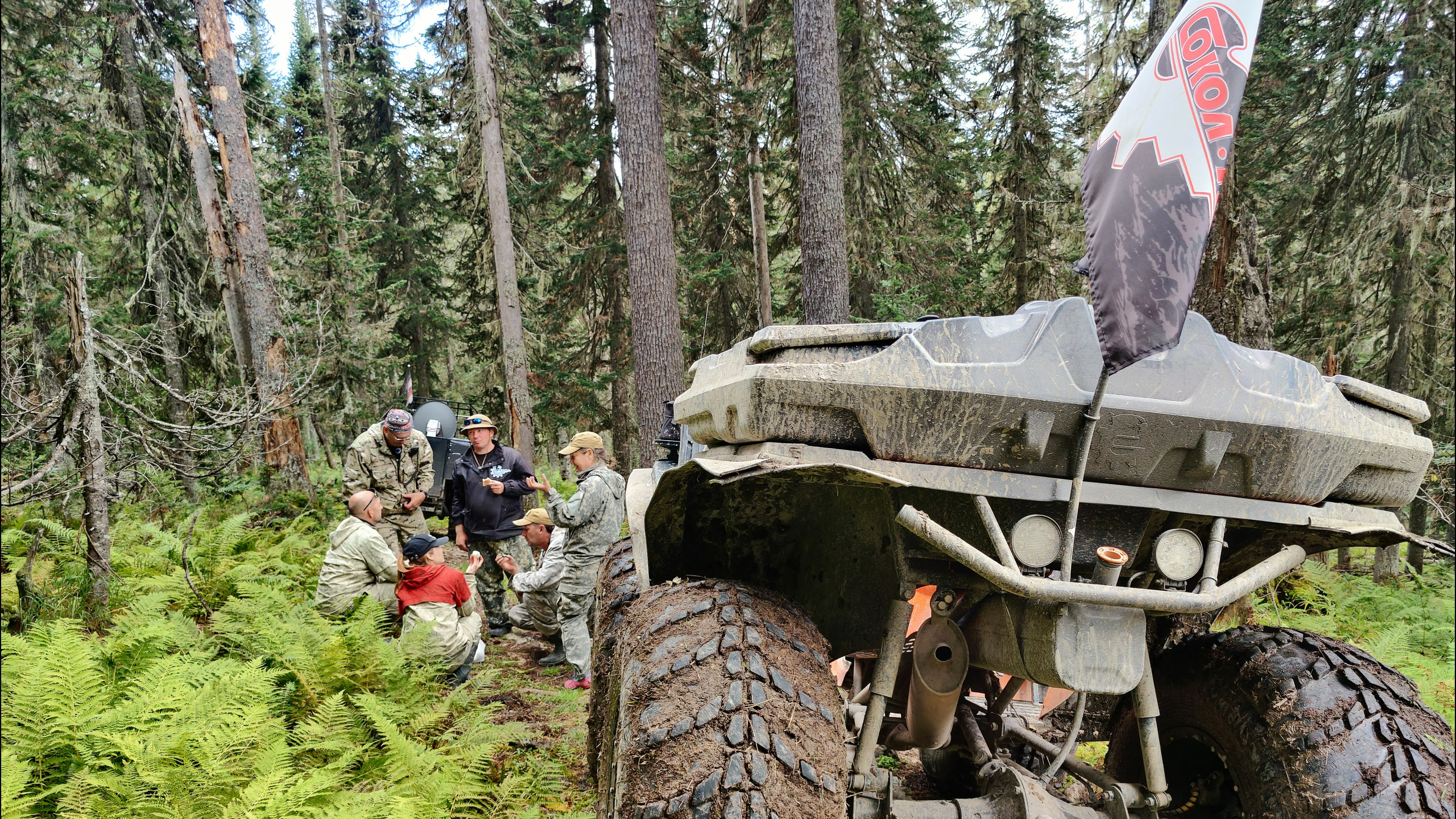 Фотограф видеограф  в экспедиции, походы. Съемка при любых погодных условиях, в экстремальных условиях, в любой регион России