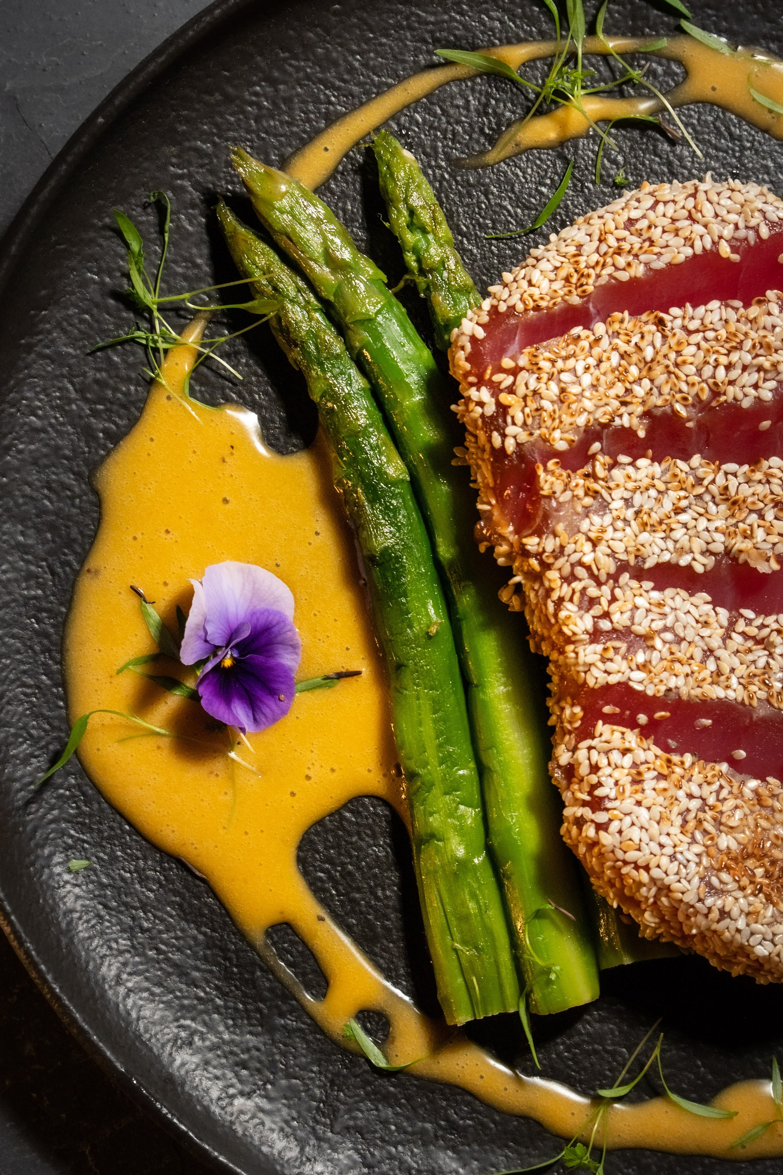 Профессиональня съёмка для баров и ресторанов в в Воронеже. Фотограф и видеограф Максим Карпов Воронеж