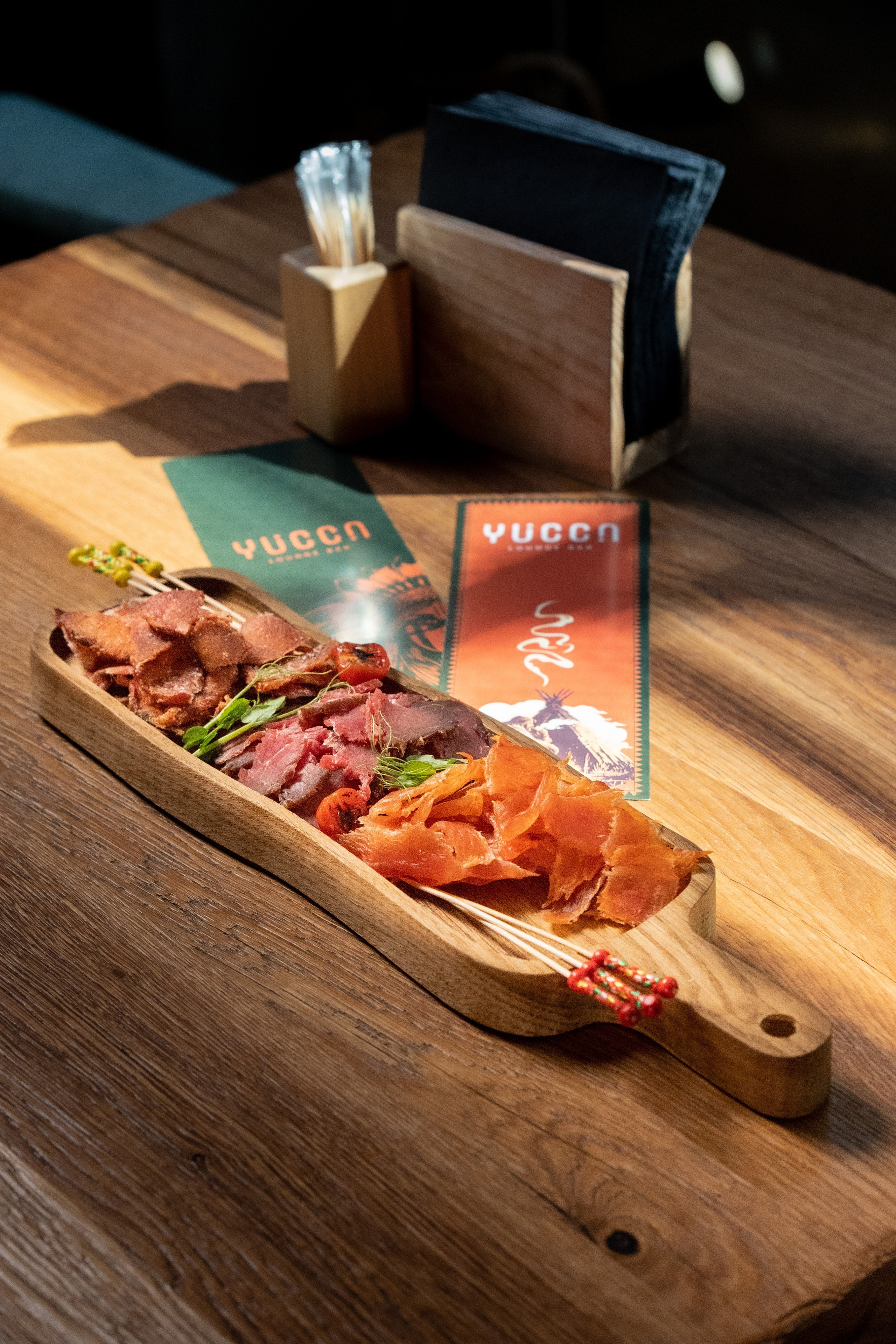 Профессиональня съёмка для баров и ресторанов в в Воронеже. Фотограф и видеограф Максим Карпов Воронеж