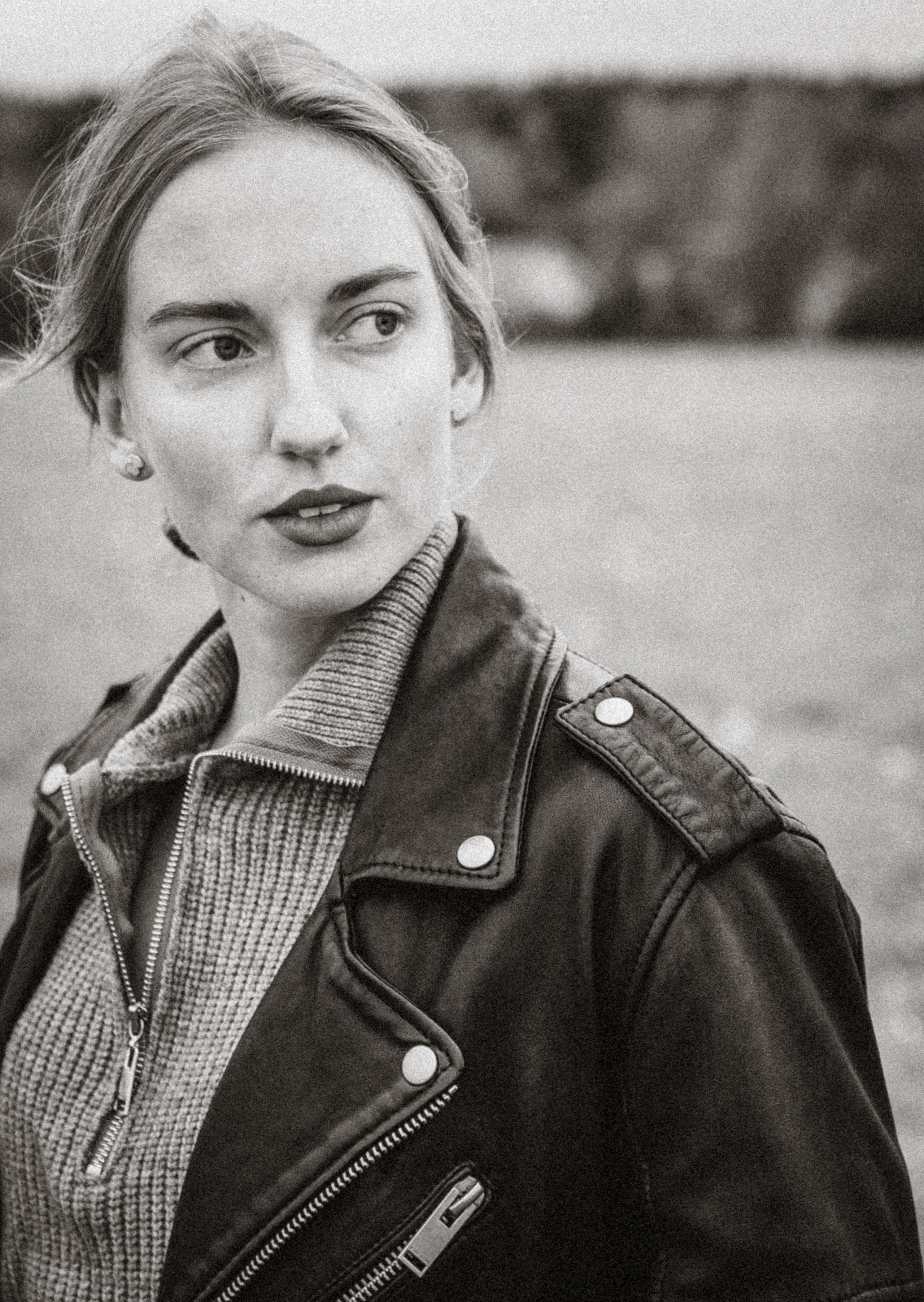 Фотопрогулка, живые эмоции - все это про тебя. Свадебный и семейный фотограф Даша Петрова в Москве и Подмосковье