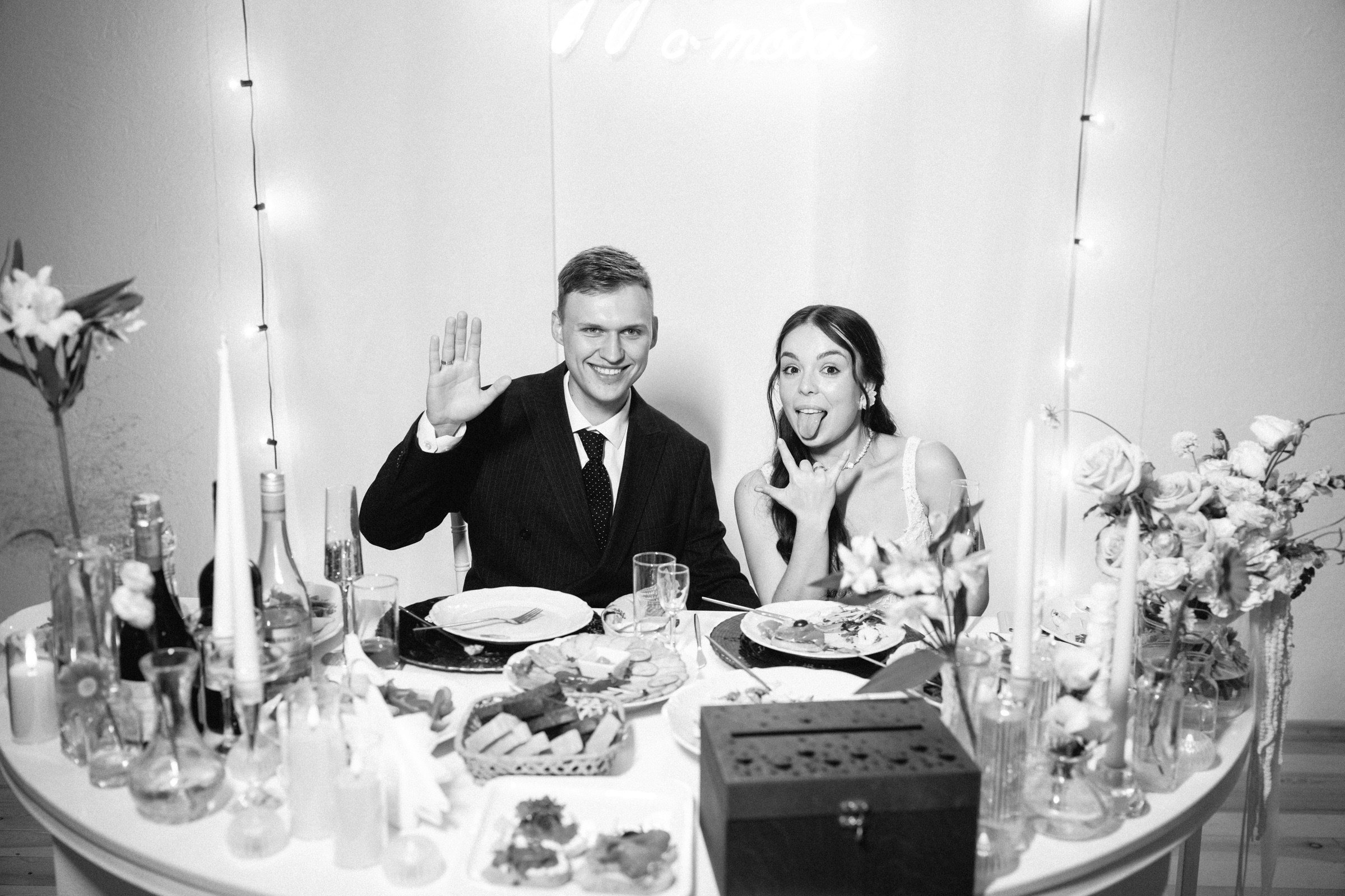 Я буду всегда с тобой…. Свадебный и семейный фотограф в Абакане Василевский Алексей