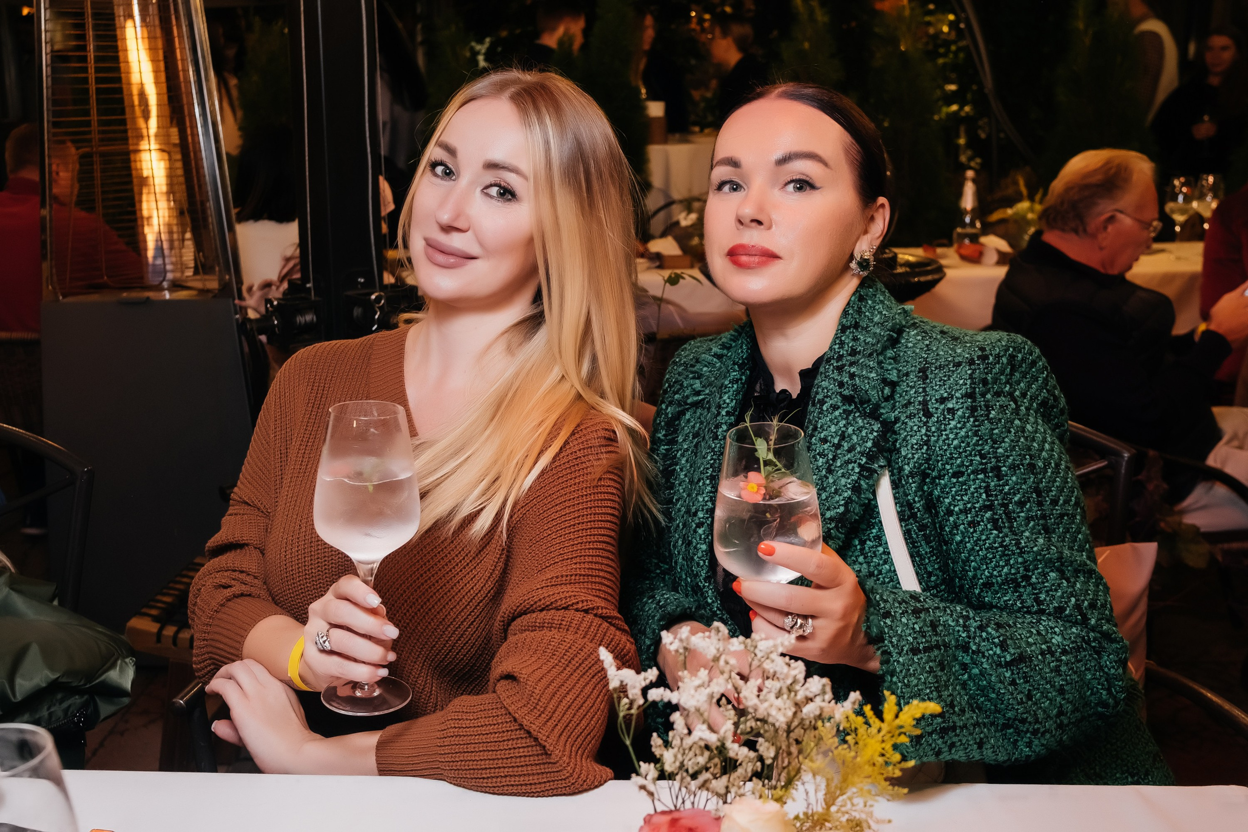 Репортажный фотограф в СПБ. Репортажный фотограф в Санкт-Петербурге СПБ Алиса Ческидова на ваше мероприятие