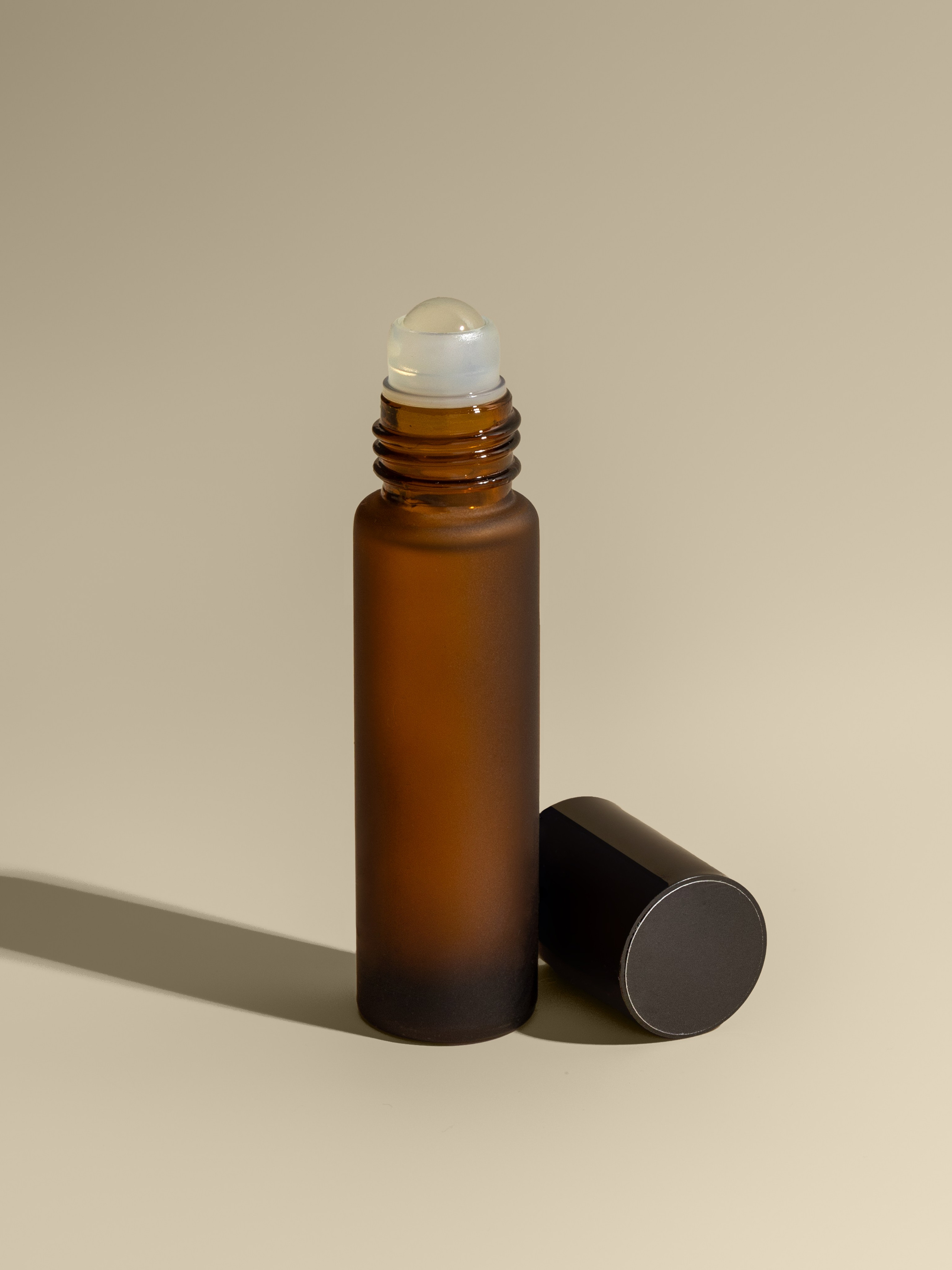 Косметика и парфюмерия. Предметная фото и видеосъемка в Краснодаре | Профессиональные продающие фото