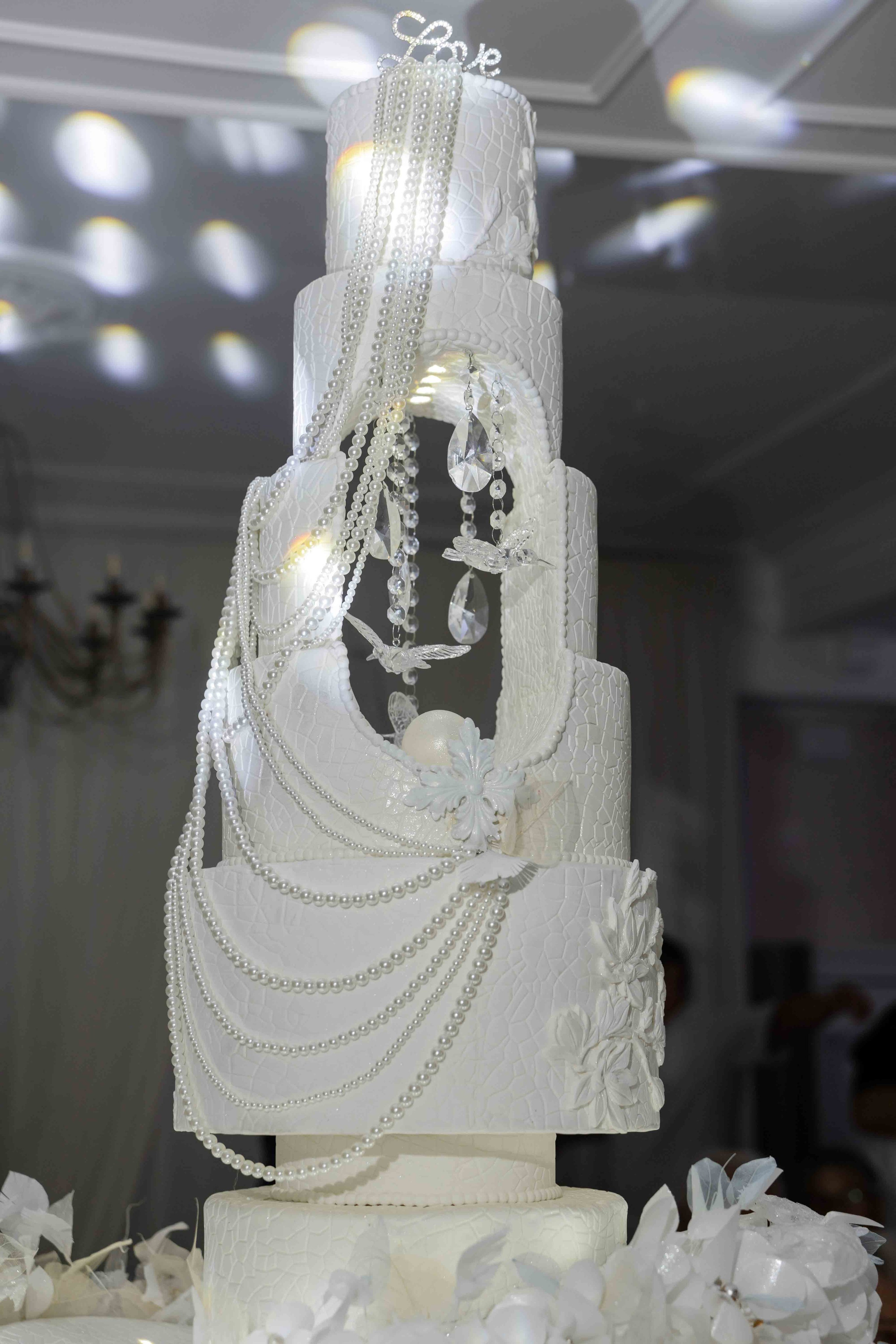 Alexandr&Marina. Свадебный фотограф в Уфе